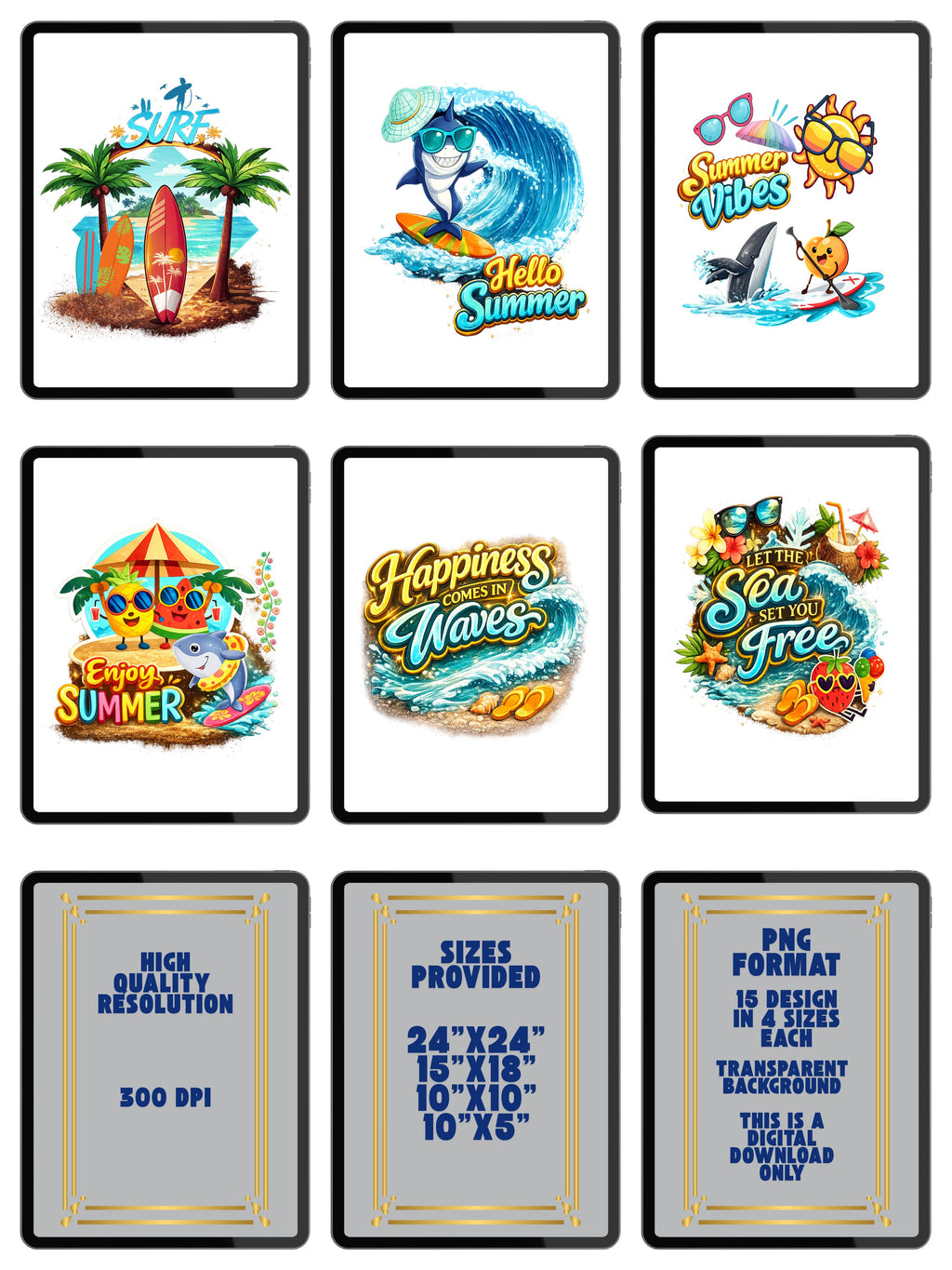 Commercial Use Premium Graphic Design PNG | Transparent Print Ready Artwork for T-Shirts, Hoodies, Tote Bags, Mugs, Stickers, Tumblers & More|gr16c