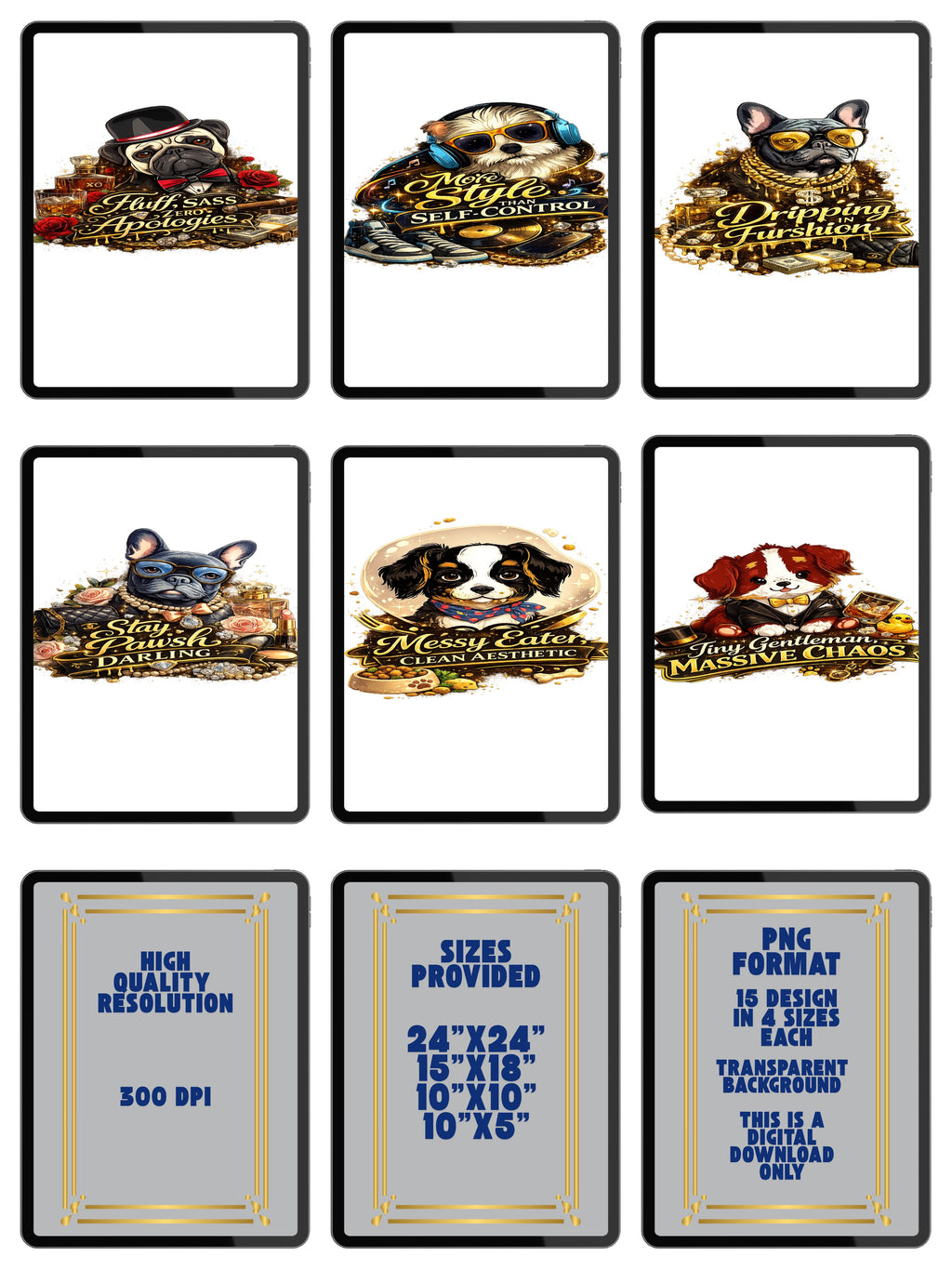 Commercial Use Premium Graphic Design PNG | Transparent Print Ready Artwork for T-Shirts, Hoodies, Tote Bags, Mugs, Stickers, Tumblers & More|gr14c