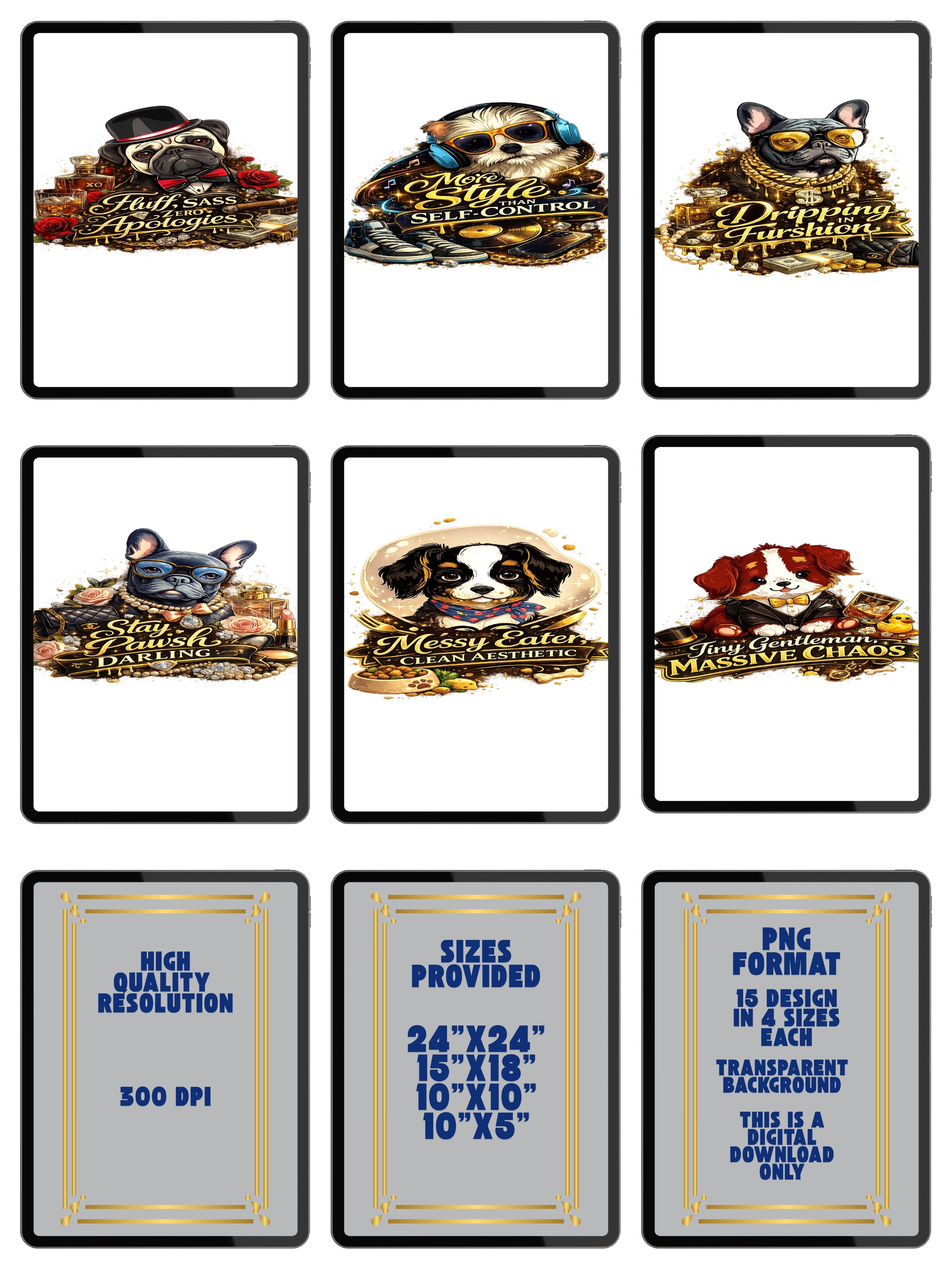Commercial Use Premium Graphic Design PNG | Transparent Print Ready Artwork for T-Shirts, Hoodies, Tote Bags, Mugs, Stickers, Tumblers & More|gr14c