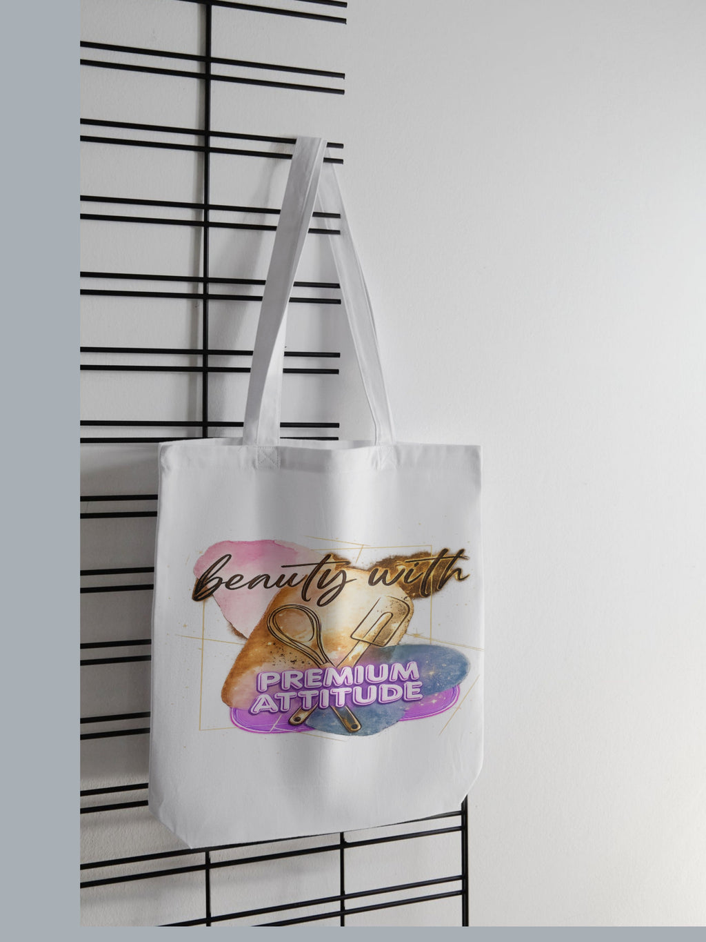 Modern PNG Design Bundle (Personal Use) | 15 Modern Graphic Designs | T-Shirt, Mug & Sublimation PNG Bundle | 4 Sizes Included | Instant Download|gr2