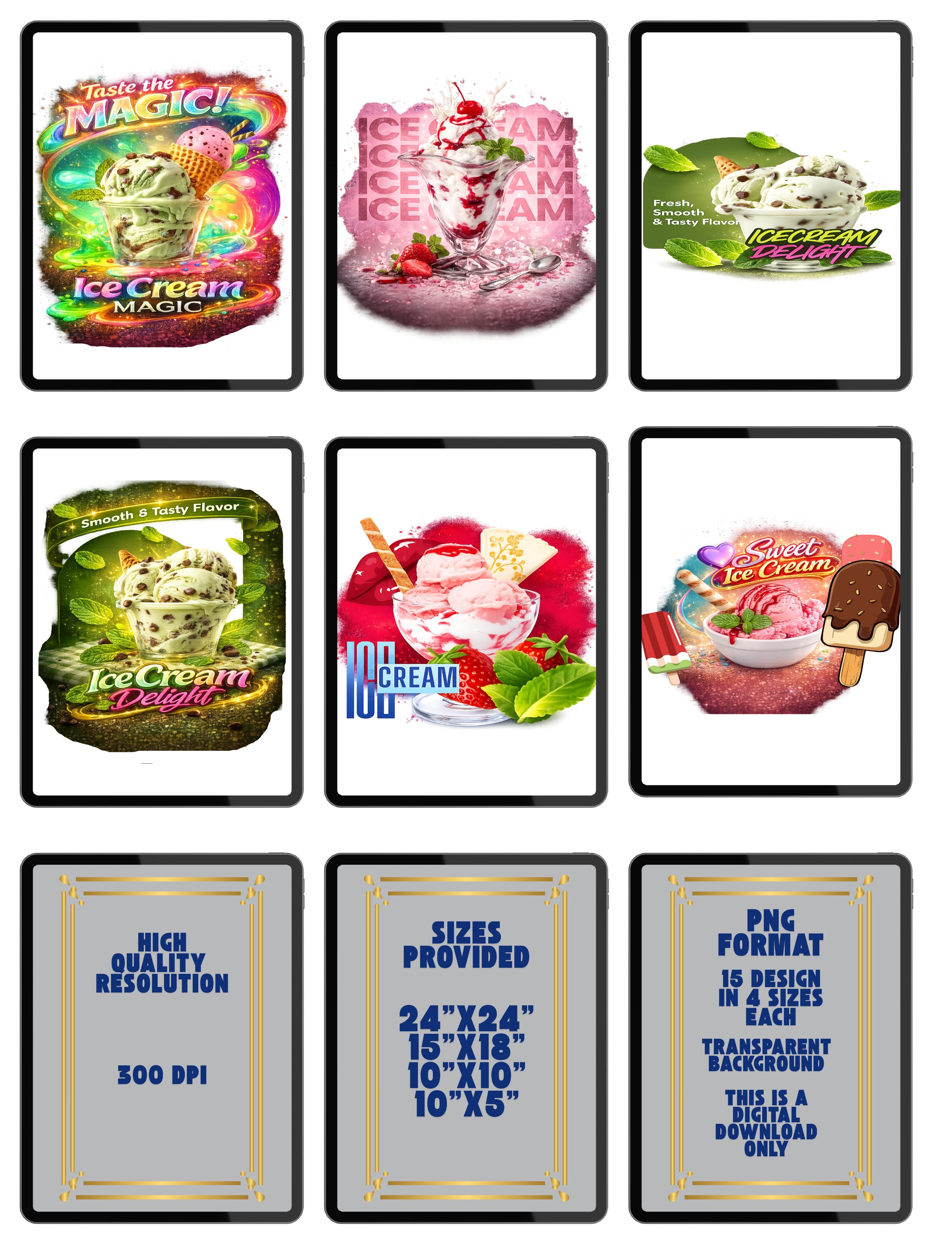 Commercial Use Premium Graphic Design PNG | Transparent Print Ready Artwork for T-Shirts, Hoodies, Tote Bags, Mugs, Stickers, Tumblers & More|gr17C