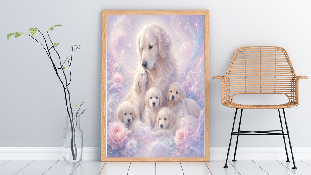 Kids Room Wall Art Printable, Nursery Wall Hanging Digital Download, Cute Kids Bedroom Decor, 300 DPI High Resolution Poster, Personal Use Only|kwd40
