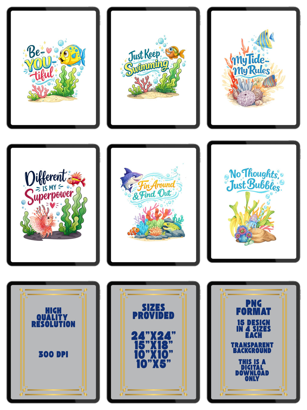 Commercial use Modern PNG Design Bundle | 15 Modern Graphic Designs | T-Shirt, Mug & Sublimation PNG Bundle | 4 Sizes Included | Instant Download|gr30c