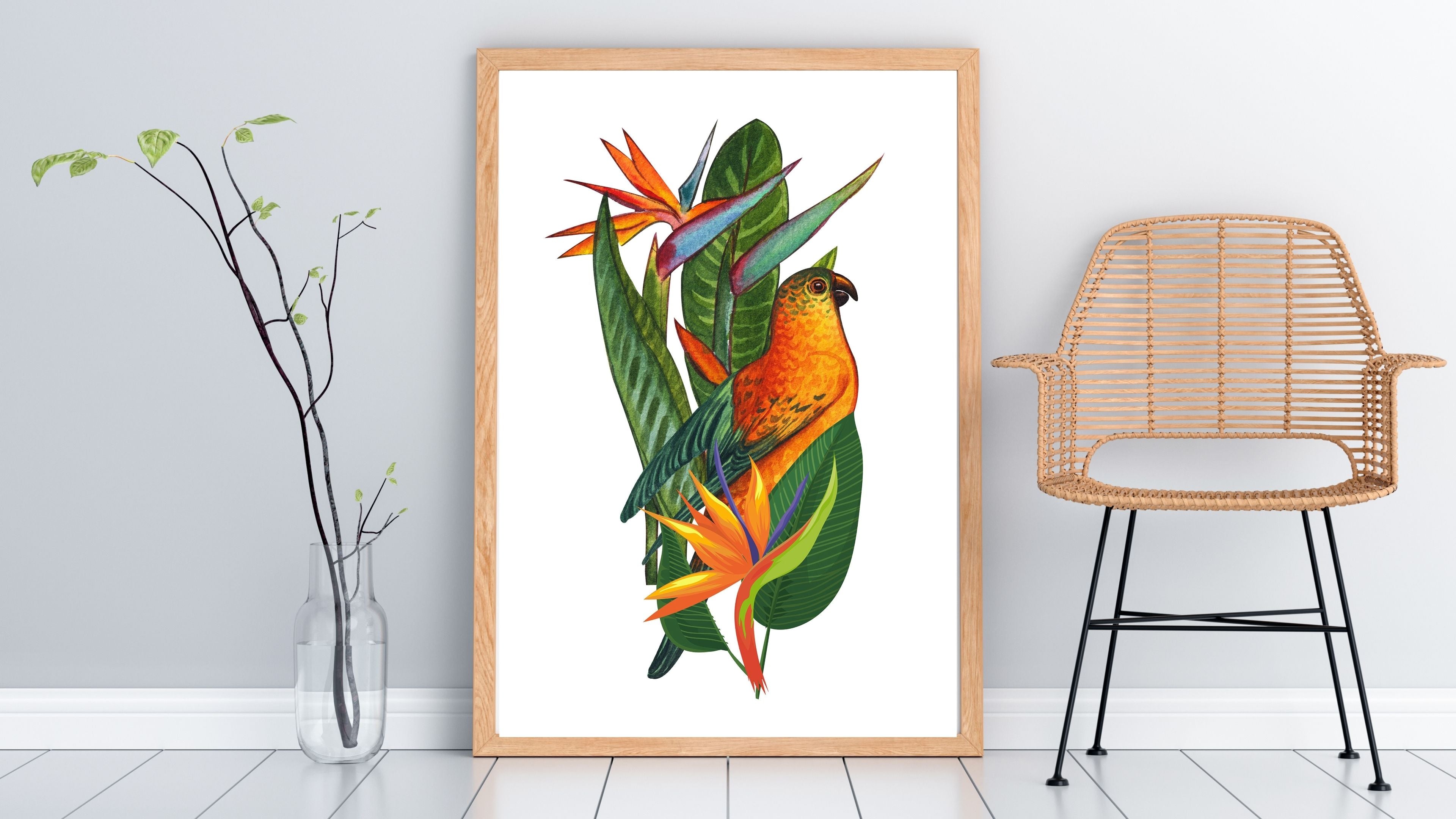 Commercial use Modern Wall Art Printable, Minimalist Wall Decor, Abstract modern Art Print, Neutral Aesthetic Wall Hanging, Living Room Bedroom Decor, Gallery Wall Art, Instant Download|m3c