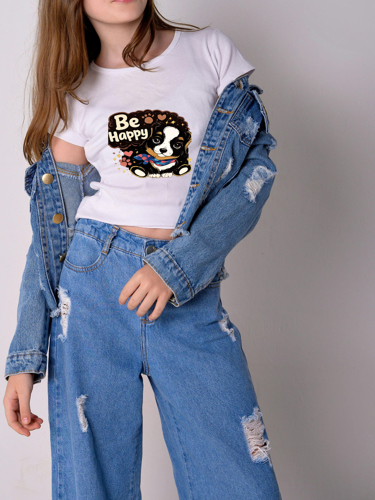 Premium Dog PNG Design | Funny Dog T-Shirt PNG | Dog Lover Gift | Transparent Background | Sublimation Design | Instant Digital Download|p44