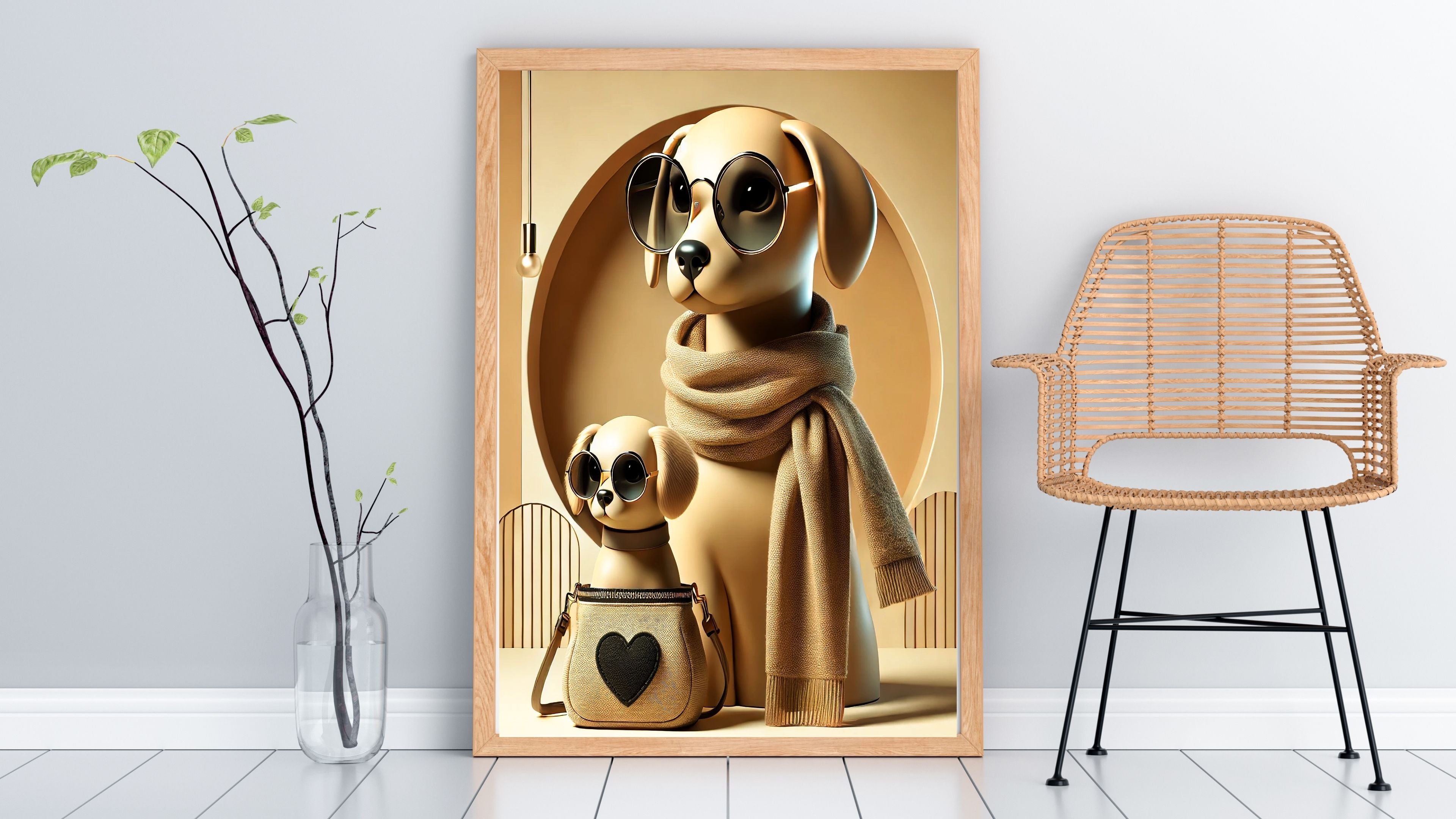 Commercial use Kids Room Wall Art Printable Bundle | 11+ Sizes Included | Nursery Wall Hanging Decor | Cute Kids Posters | 300 DPI High Resolution | Instant Downloa|kwd24c