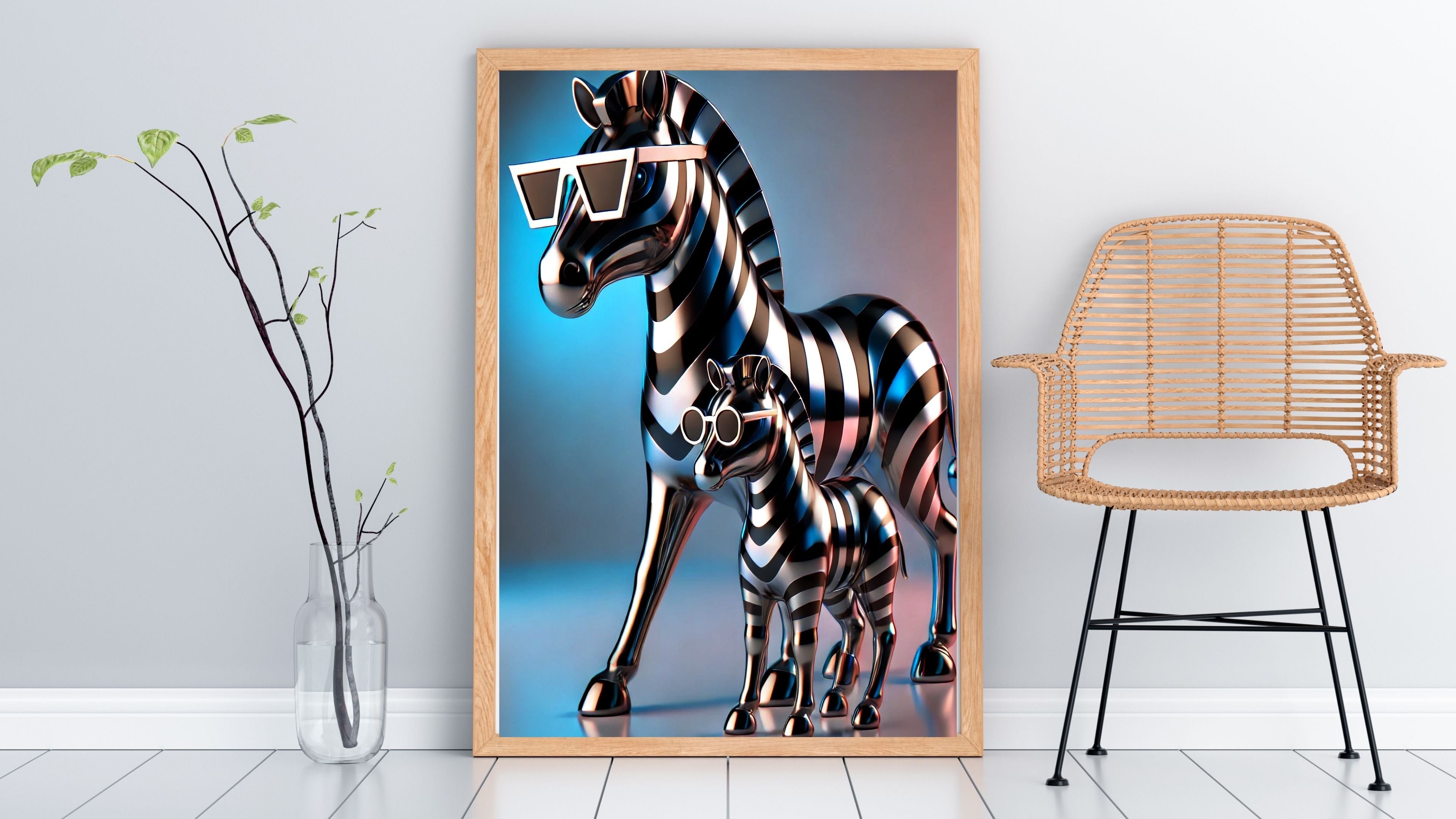 Kids Room Wall Art Printable, Nursery Wall Hanging Digital Download, Cute Kids Bedroom Decor, 300 DPI High Resolution Poster, Personal Use Only|kwd28