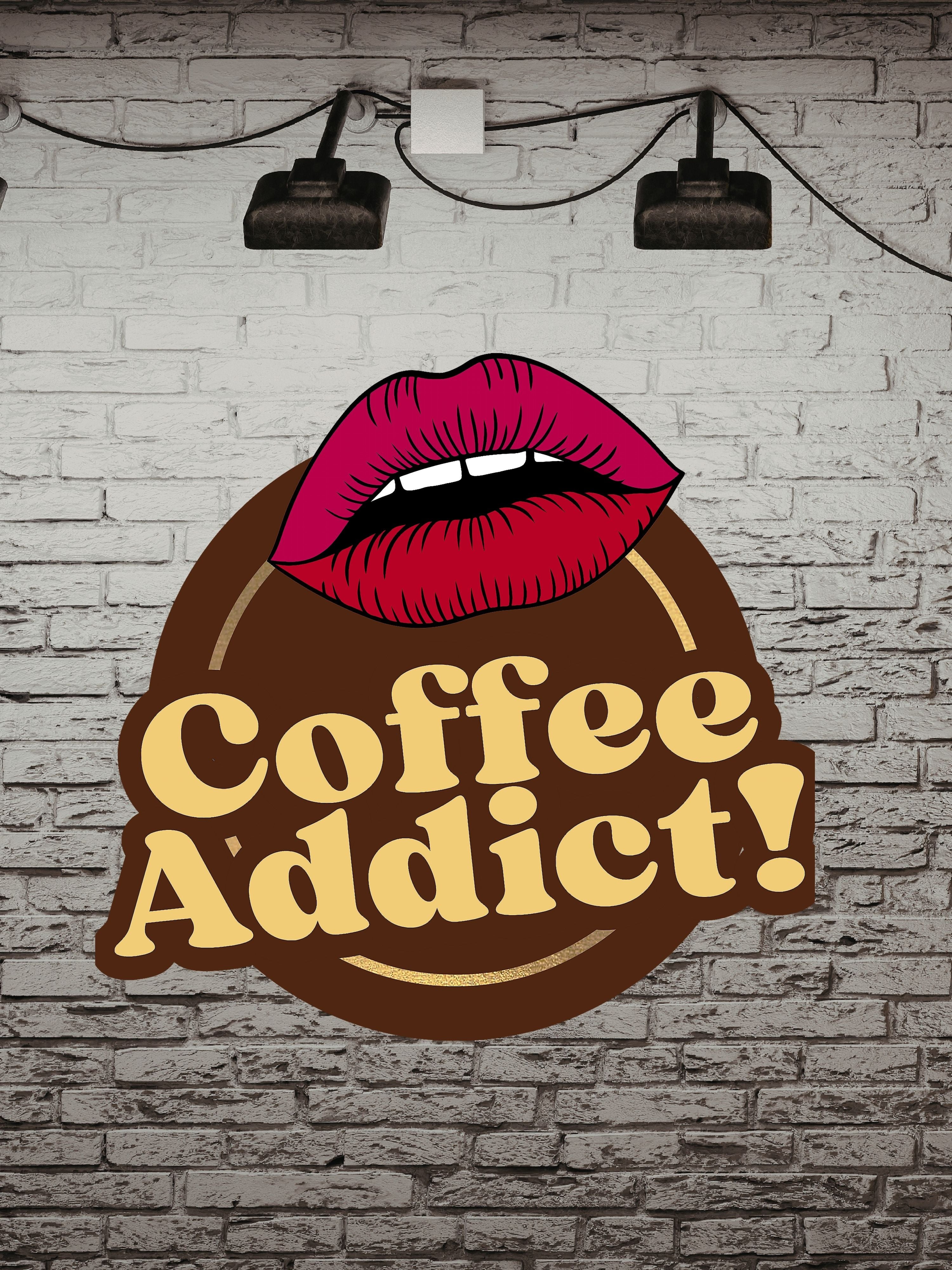 Coffee Shop PNG Bundle (Personal Use) | Retro Cafe Graphics | Coffee Sublimation Designs | Barista T-Shirt Bundle | 20 PNG Files | 24"x24" High Resolution | Instant Download|gr1