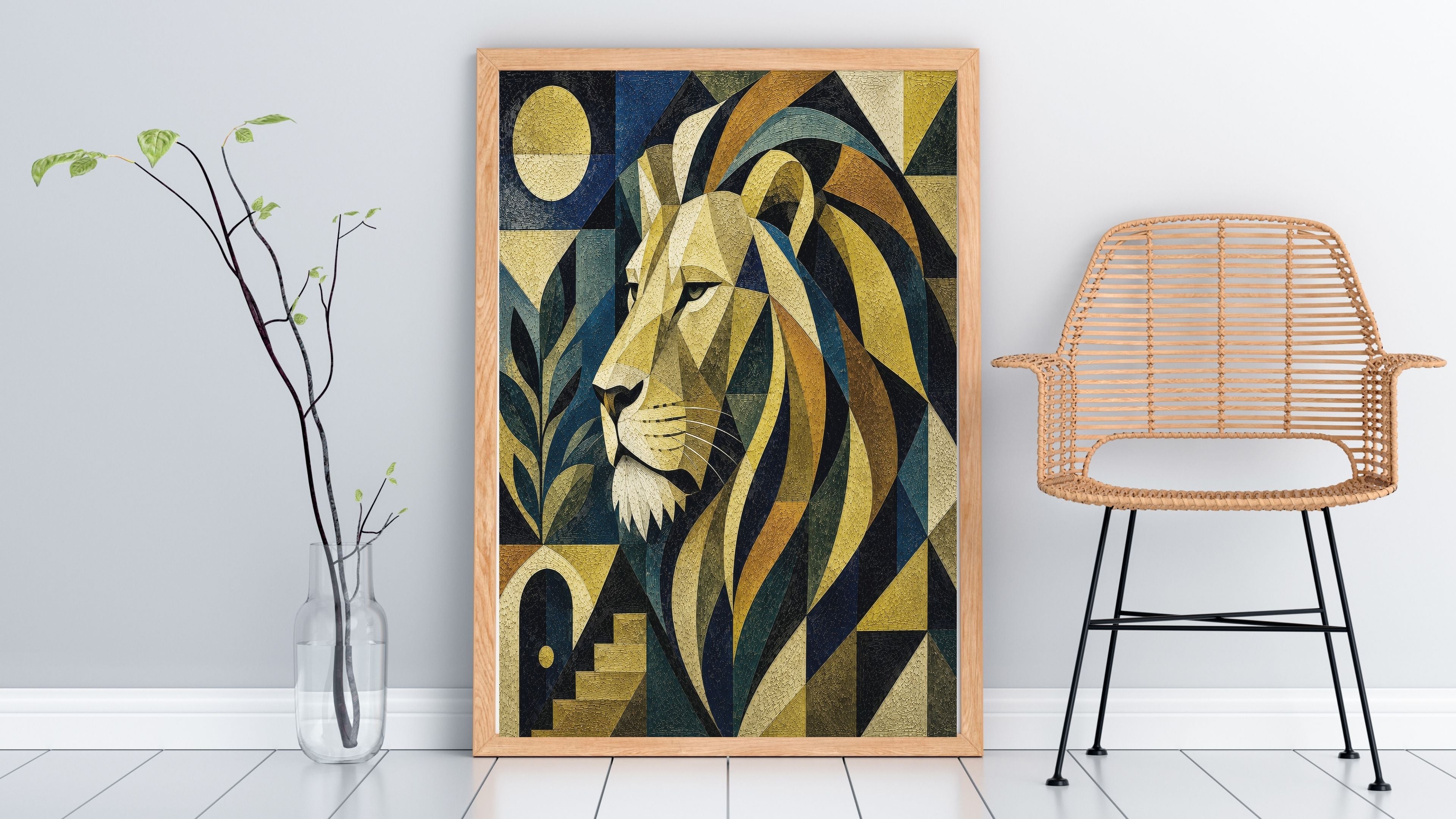 Kids Room Wall Art Printable, Nursery Wall Hanging Digital Download, Cute Kids Bedroom Decor, 300 DPI High Resolution Poster, Personal Use Only|kwd11