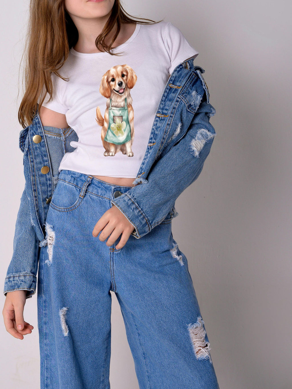 Premium Dog PNG Design | Funny Dog T-Shirt PNG | Dog Lover Gift | Transparent Background | Sublimation Design | Instant Digital Download||p6