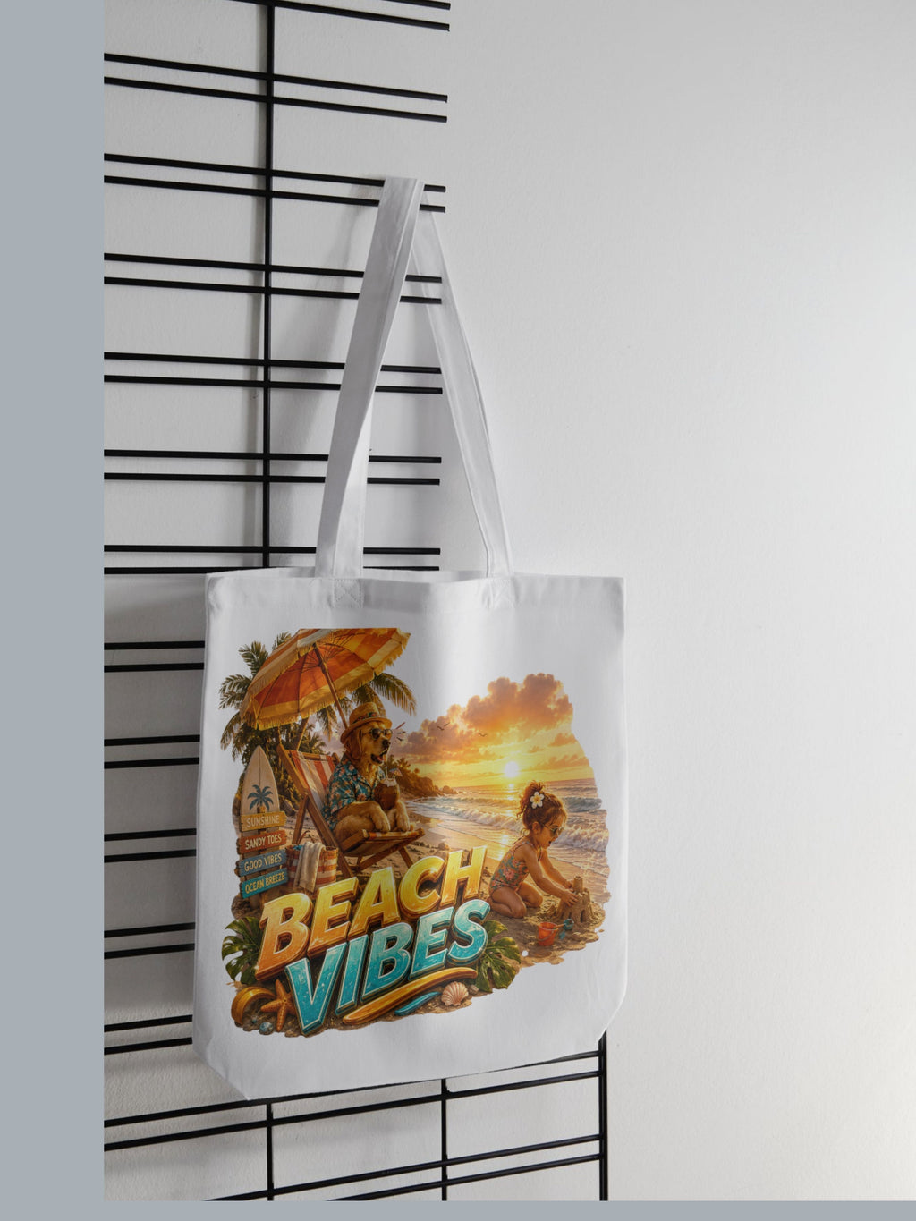 Modern PNG Design Bundle (Personal Use) | 15 Modern Graphic Designs | T-Shirt, Mug & Sublimation PNG Bundle | 4 Sizes Included | Instant Download|gr13