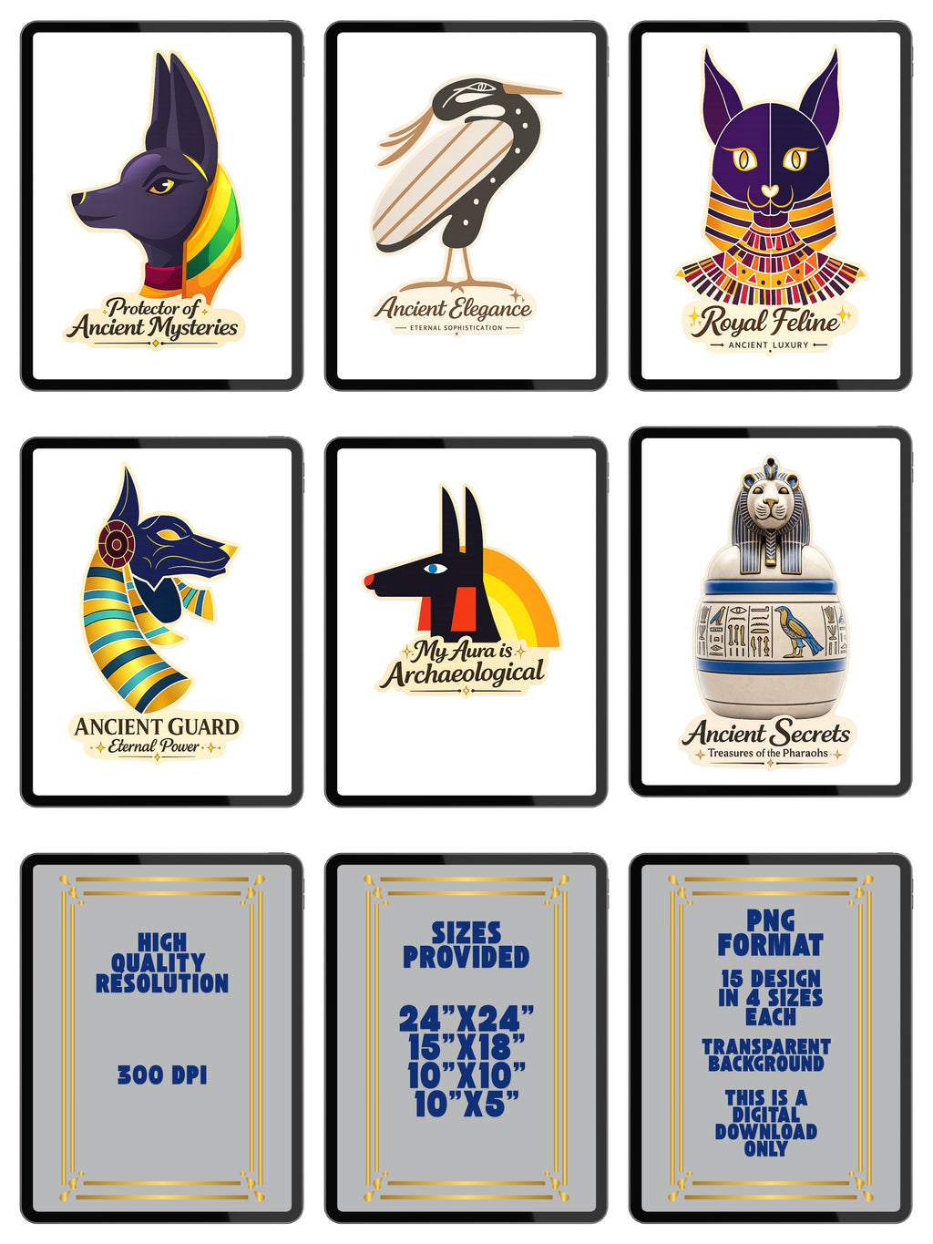 Commercial use Modern PNG Design Bundle | 15 Modern Graphic Designs | T-Shirt, Mug & Sublimation PNG Bundle | 4 Sizes Included | Instant Download|gr18c