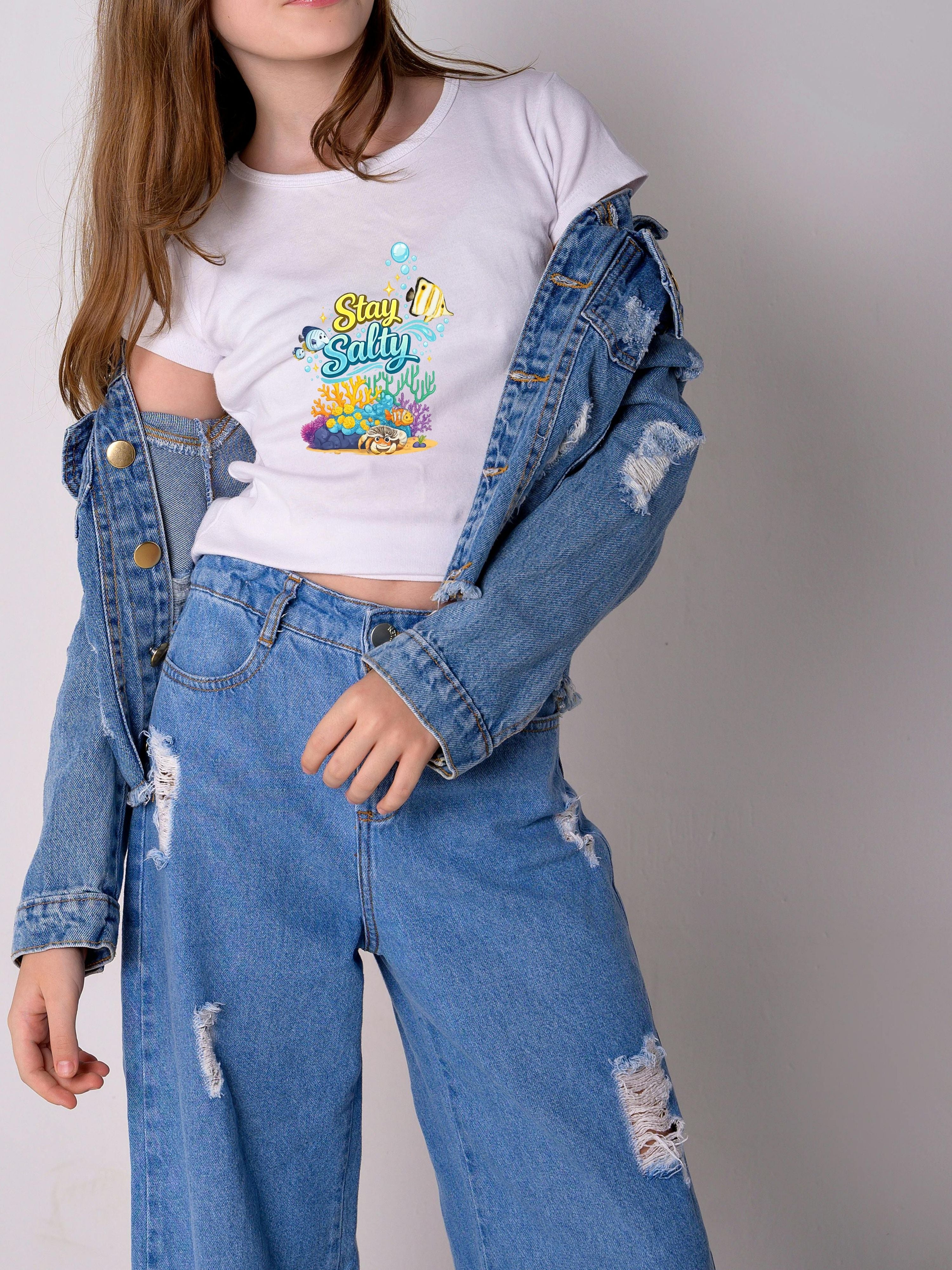 Under The Sea PNG, Ocean T-Shirt Design, Sea Life Graphic, Beach Lover Gift, Marine Life PNG, Coastal Aesthetic, Print On Demand Design, Digital Download|gr30-8