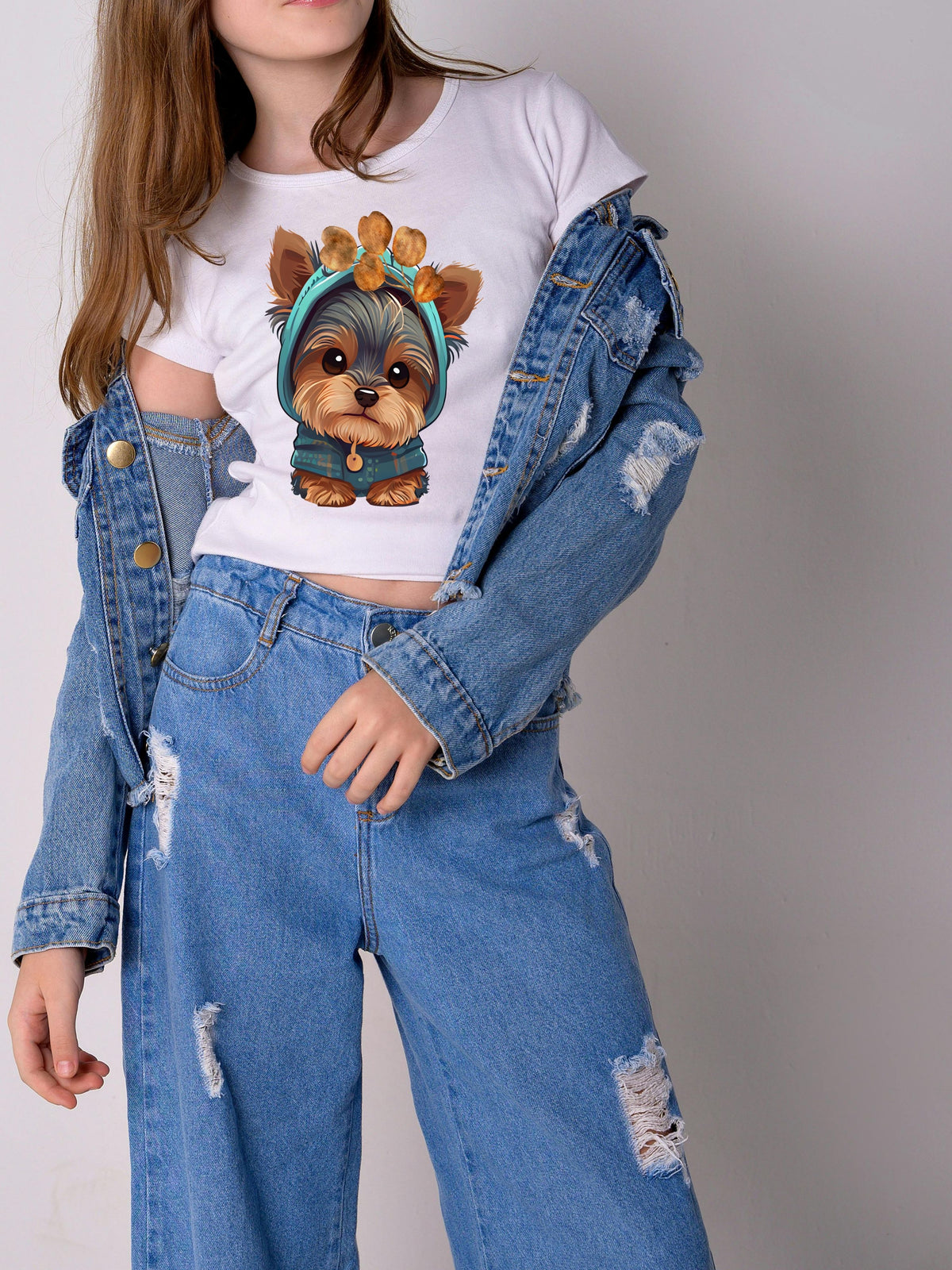 Premium Dog PNG Design | Funny Dog T-Shirt PNG | Dog Lover Gift | Transparent Background | Sublimation Design | Instant Digital Download||p54
