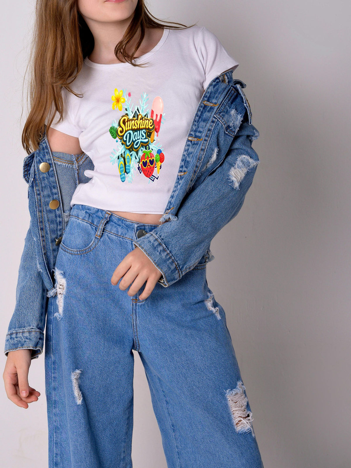 Premium Graphic Design PNG | Transparent Print Ready Artwork for T-Shirts, Hoodies, Tote Bags, Mugs, Stickers, Tumblers & More|p64