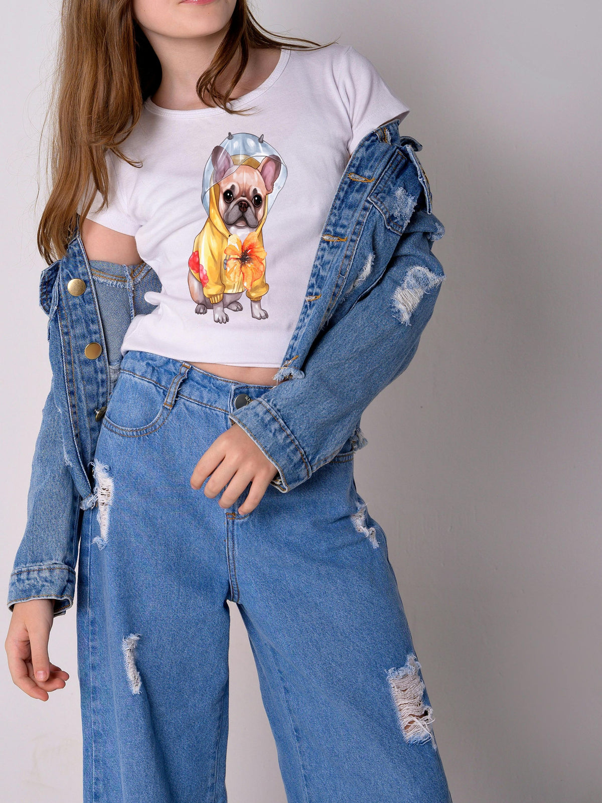 Premium Dog PNG Design | Funny Dog T-Shirt PNG | Dog Lover Gift | Transparent Background | Sublimation Design | Instant Digital Download||p19