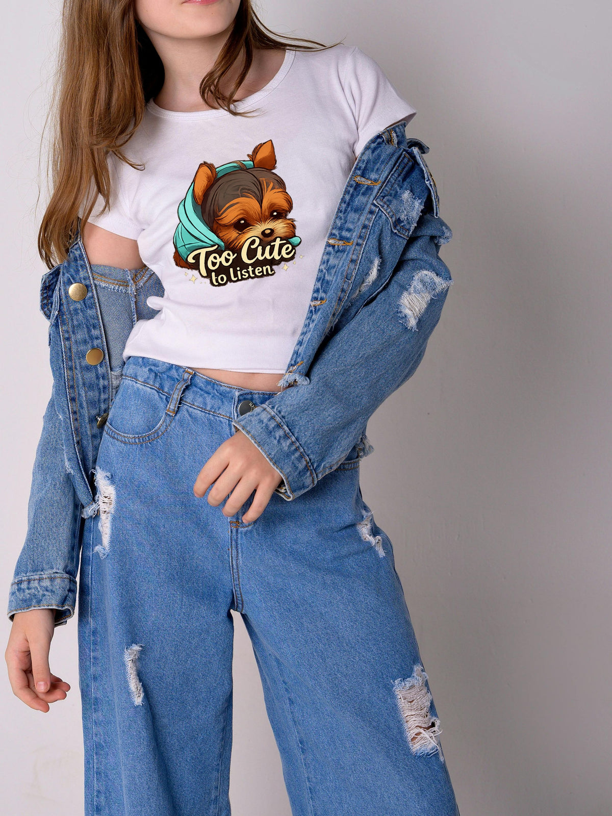 Premium Dog PNG Design | Funny Dog T-Shirt PNG | Dog Lover Gift | Transparent Background | Sublimation Design | Instant Digital Download||p61