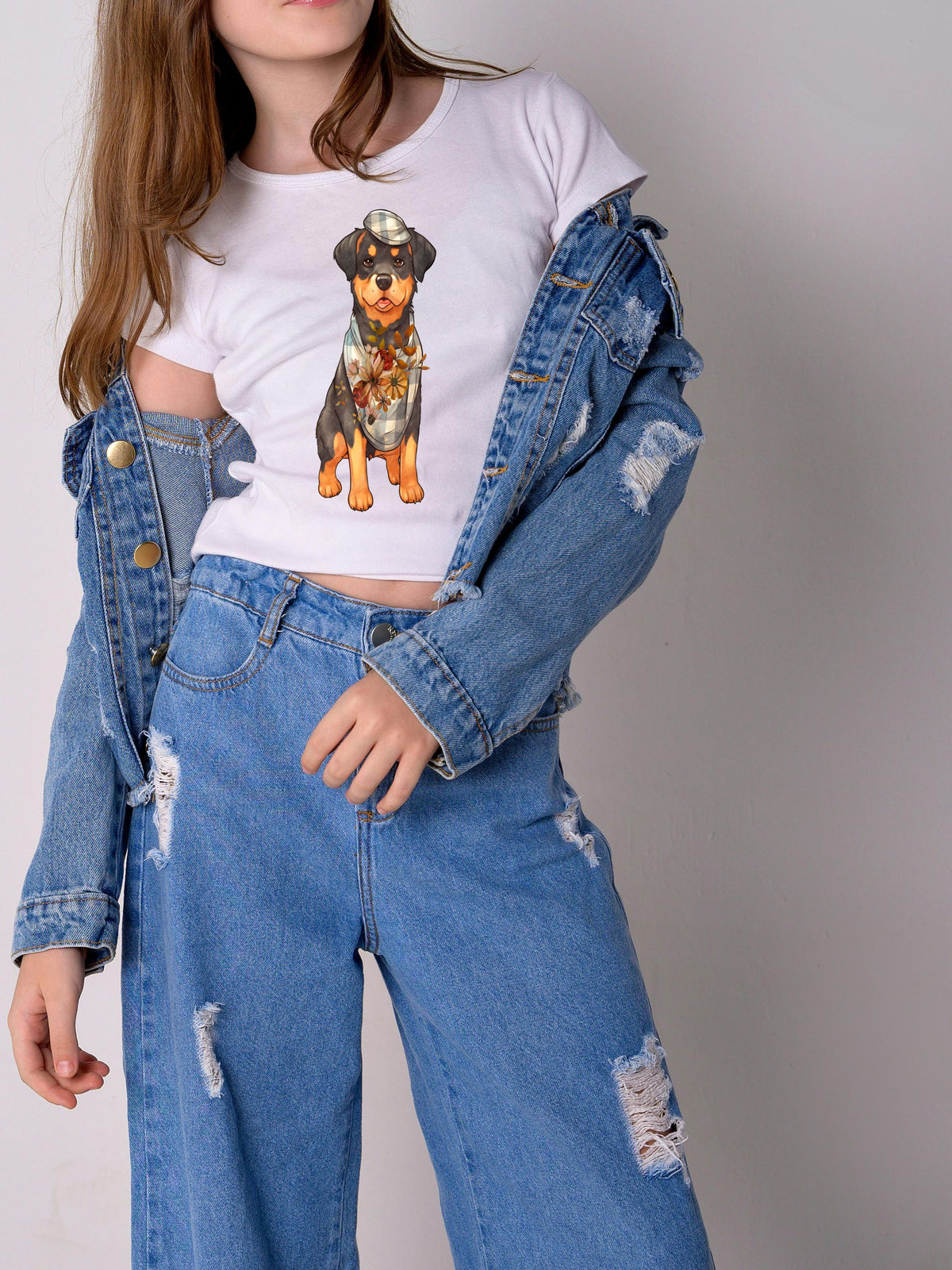 Premium Dog PNG Design | Funny Dog T-Shirt PNG | Dog Lover Gift | Transparent Background | Sublimation Design | Instant Digital Download||p28