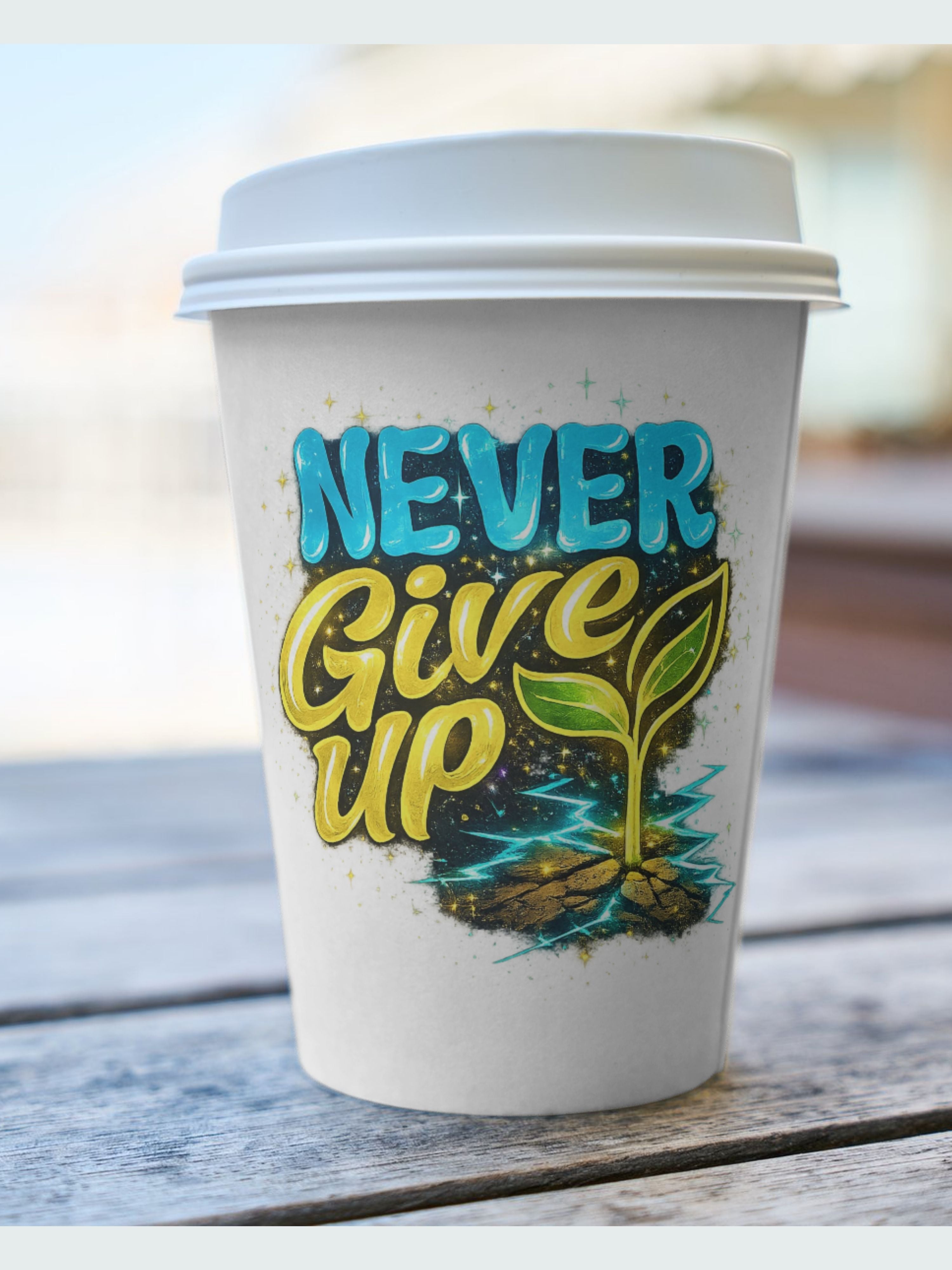 Modern PNG Design Bundle (Personal Use) | 15 Modern Graphic Designs | T-Shirt, Mug & Sublimation PNG Bundle | 4 Sizes Included | Instant Download|gr12