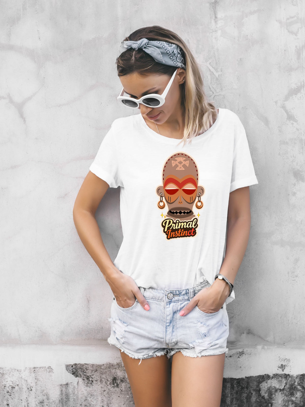 Premium 10"x15" Graphic Design PNG | Transparent Print Ready Artwork for T-Shirts, Hoodies, Tote Bags, Mugs, Stickers, Tumblers & More|gr18-6