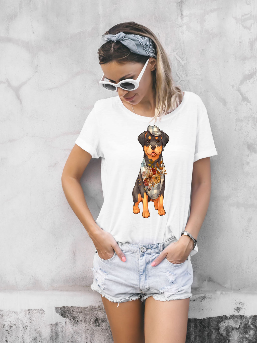 Premium Dog PNG Design | Funny Dog T-Shirt PNG | Dog Lover Gift | Transparent Background | Sublimation Design | Instant Digital Download||p28