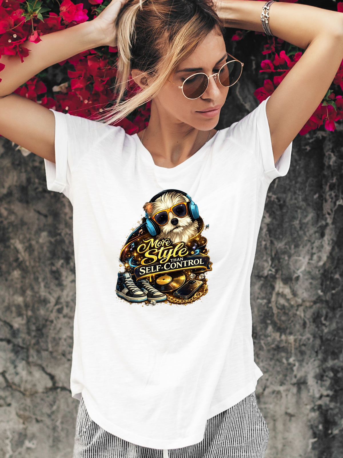 Premium Dog PNG Design | Funny Dog T-Shirt PNG | Dog Lover Gift | Transparent Background | Sublimation Design | Instant Digital Download||gr14-9