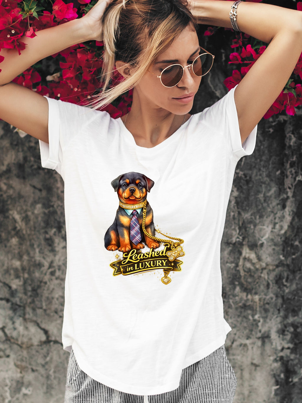 Premium Dog PNG Design | Funny Dog T-Shirt PNG | Dog Lover Gift | Transparent Background | Sublimation Design | Instant Digital Download||gr14-14