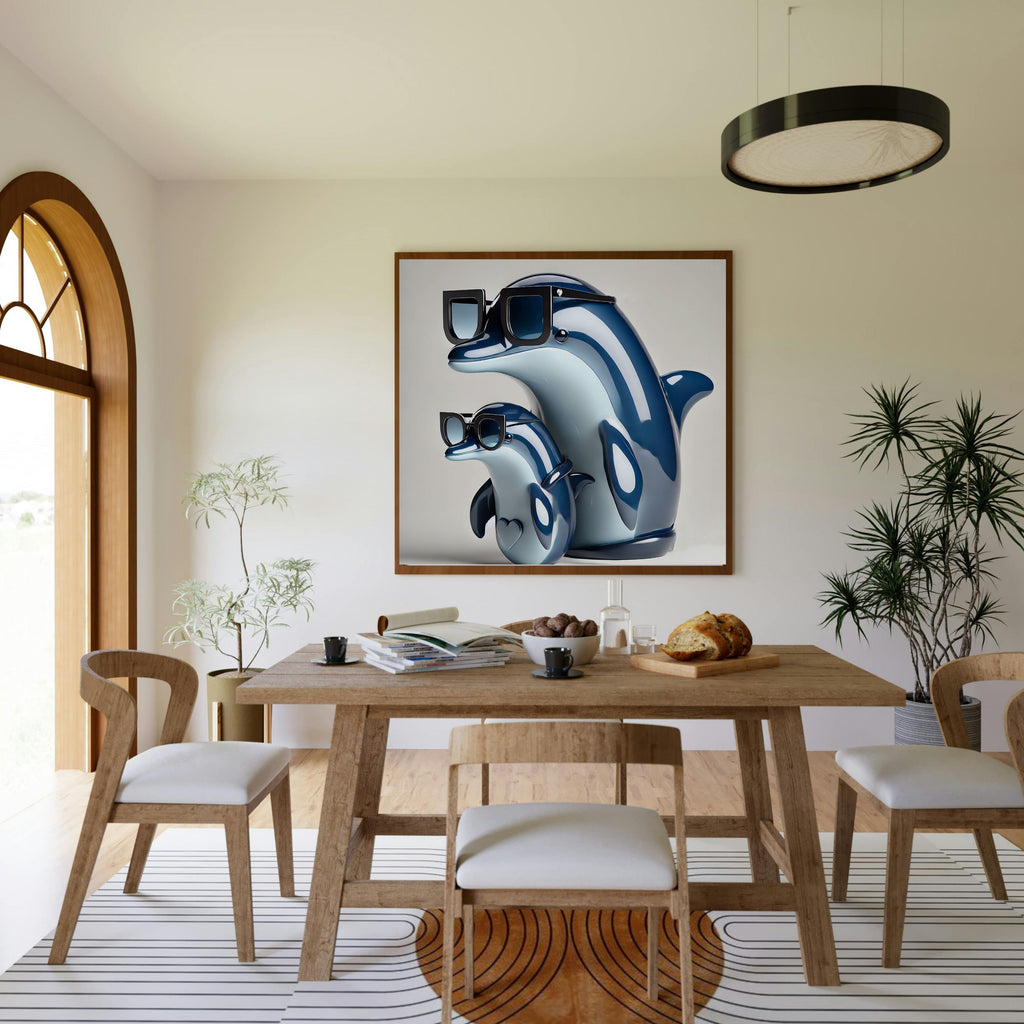 Commercial use Kids Room Wall Art Printable Bundle | 11+ Sizes Included | Nursery Wall Hanging Decor | Cute Kids Posters | 300 DPI High Resolution | Instant Downloa|kwd23c