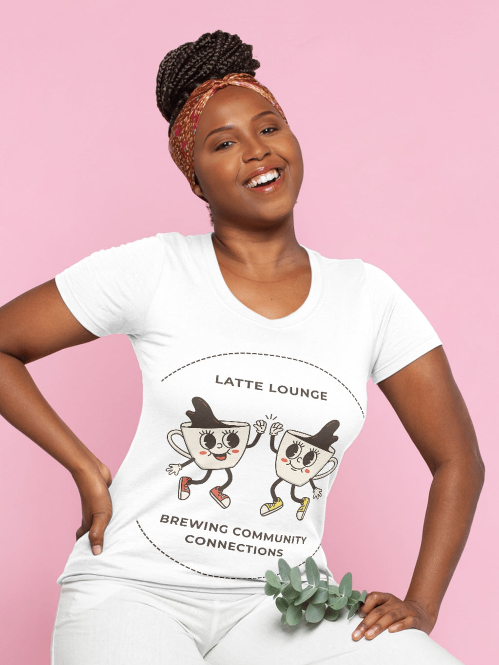 Coffee Shop PNG Bundle (Personal Use) | Retro Cafe Graphics | Coffee Sublimation Designs | Barista T-Shirt Bundle | 20 PNG Files | 24"x24" High Resolution | Instant Download|gr1