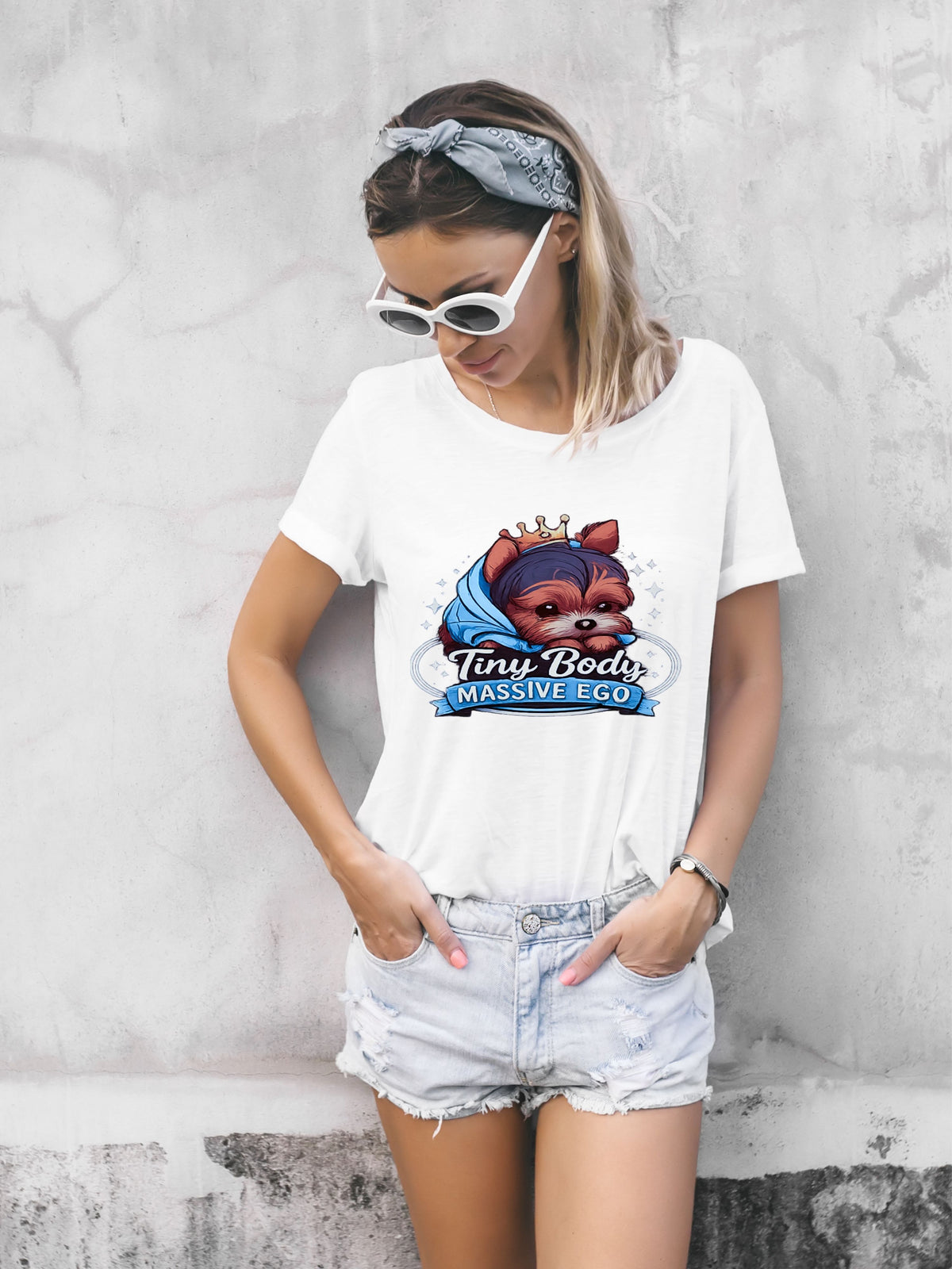 Premium Dog PNG Design | Funny Dog T-Shirt PNG | Dog Lover Gift | Transparent Background | Sublimation Design | Instant Digital Download||p55