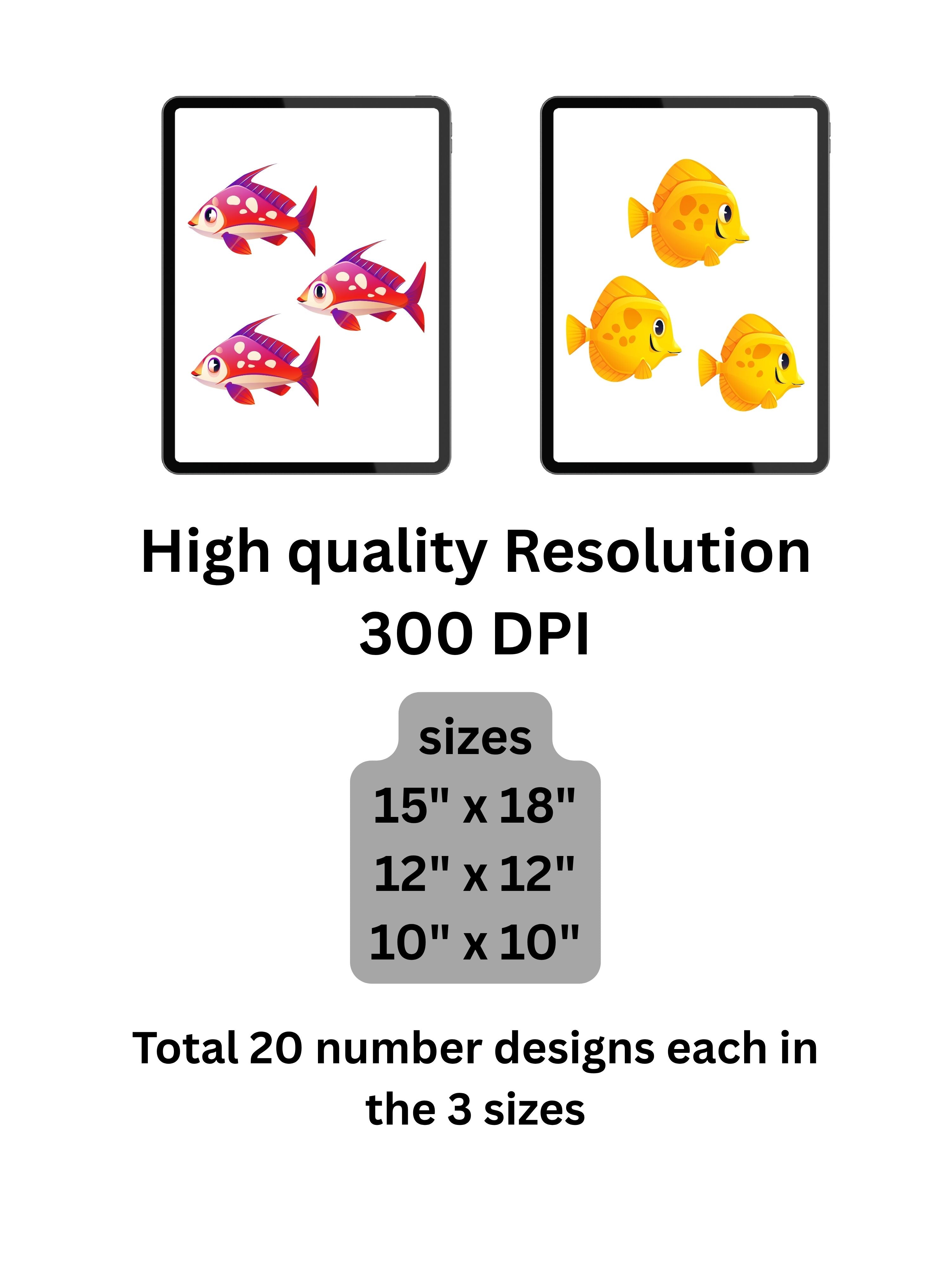 Commercial use Mermaid Clipart Bundle 60 files PNG, 20 Cute Mermaid Cliparts, Under The Sea Clipart, Kids Fantasy Ocean Art, Transparent PNG|ca1c