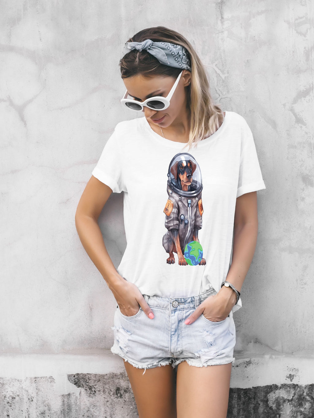 Premium Dog PNG Design | Funny Dog T-Shirt PNG | Dog Lover Gift | Transparent Background | Sublimation Design | Instant Digital Download||p27
