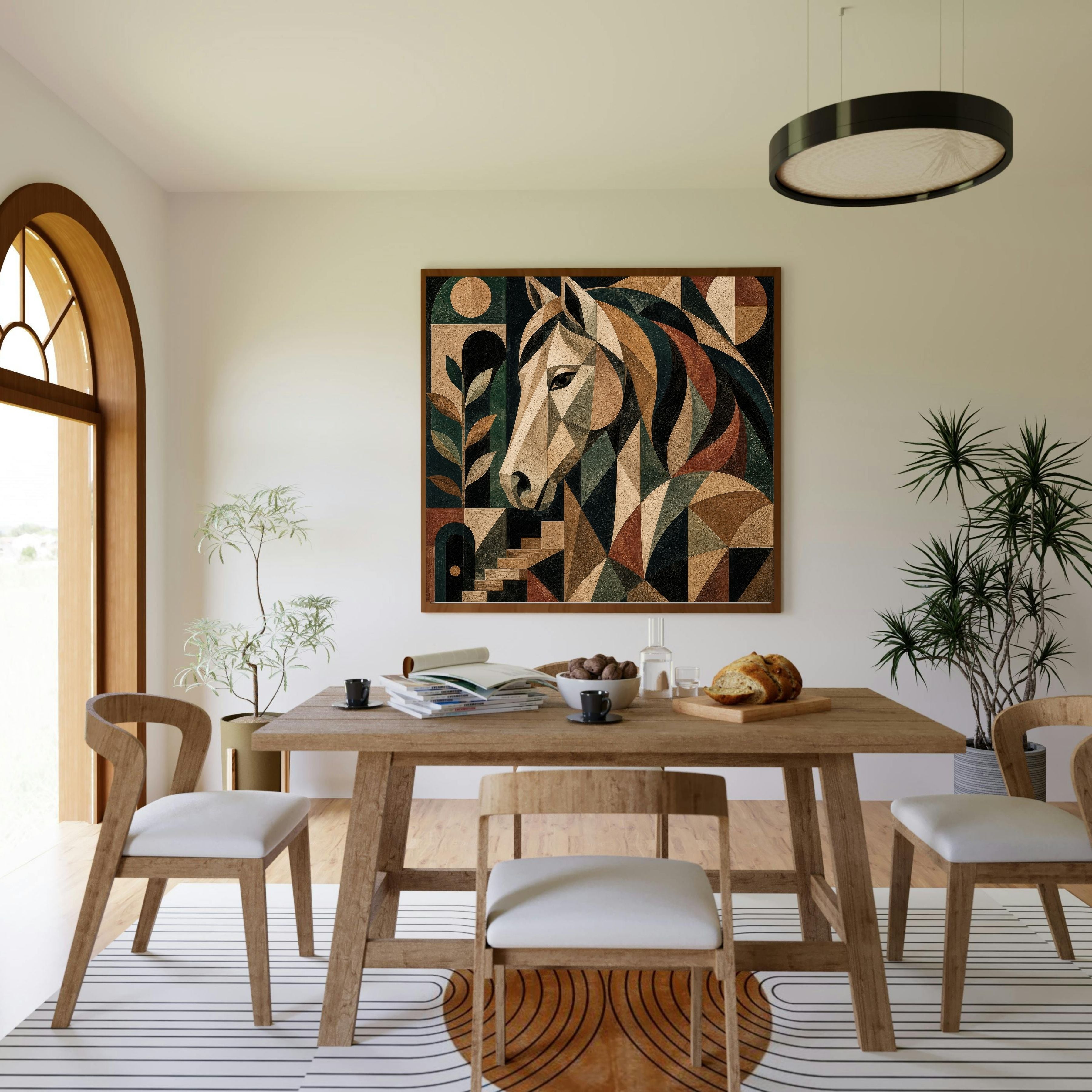 Kids Room Wall Art Printable, Nursery Wall Hanging Digital Download, Cute Kids Bedroom Decor, 300 DPI High Resolution Poster, Personal Use Only|kwd13