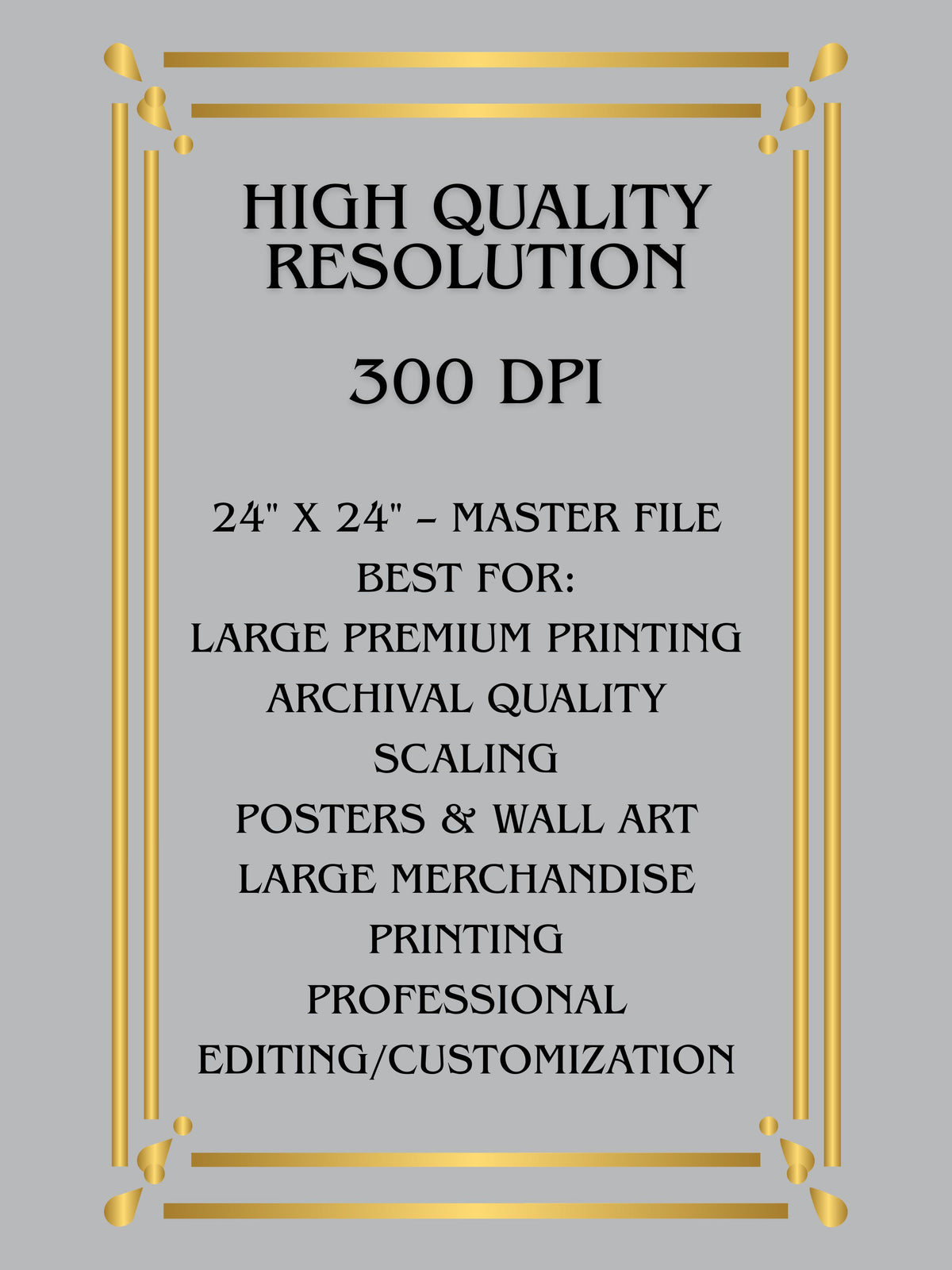 Commercial use Modern PNG Design Bundle | 15 Modern Graphic Designs | T-Shirt, Mug & Sublimation PNG Bundle | 4 Sizes Included | Instant Download|gr7c