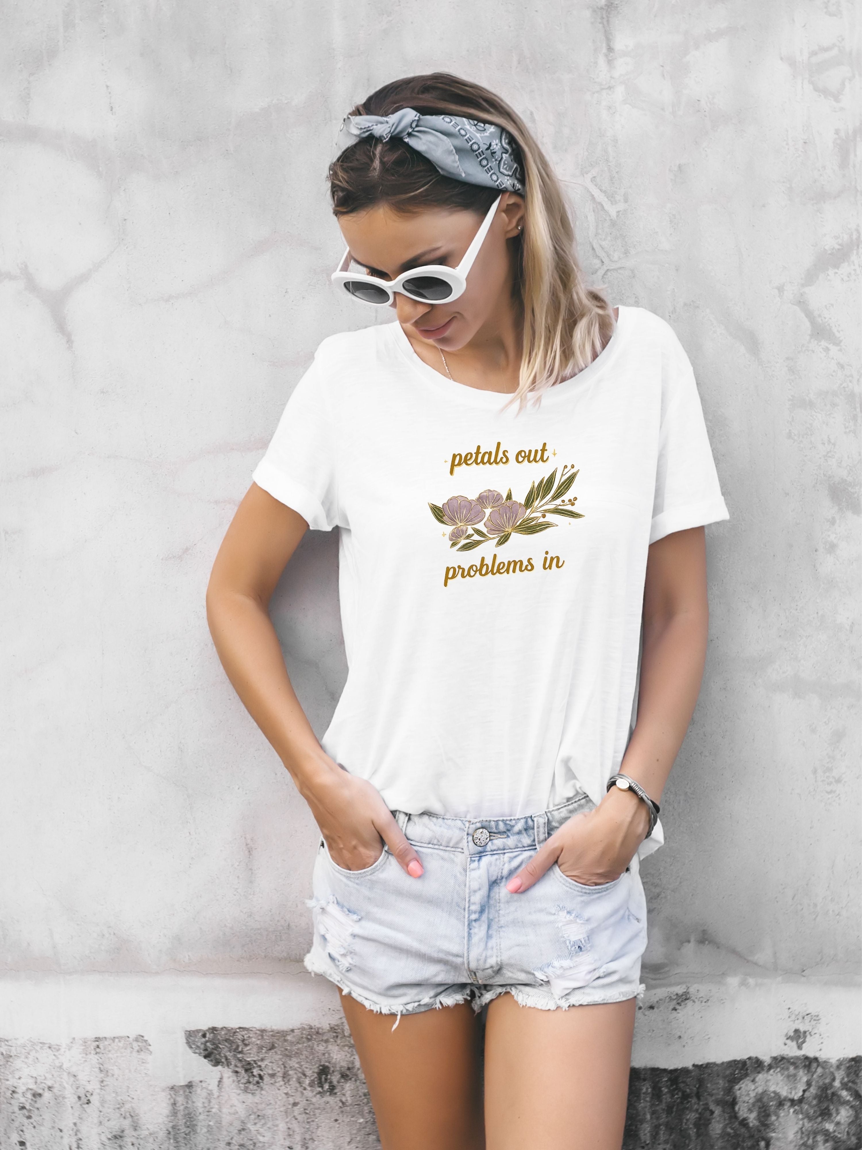 Premium 10"x15" Graphic Design PNG | Transparent Print Ready Artwork for T-Shirts, Hoodies, Tote Bags, Mugs, Stickers, Tumblers & More|gr24-13