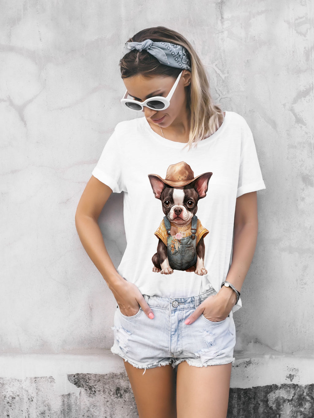 Premium Dog PNG Design | Funny Dog T-Shirt PNG | Dog Lover Gift | Transparent Background | Sublimation Design | Instant Digital Download||p53