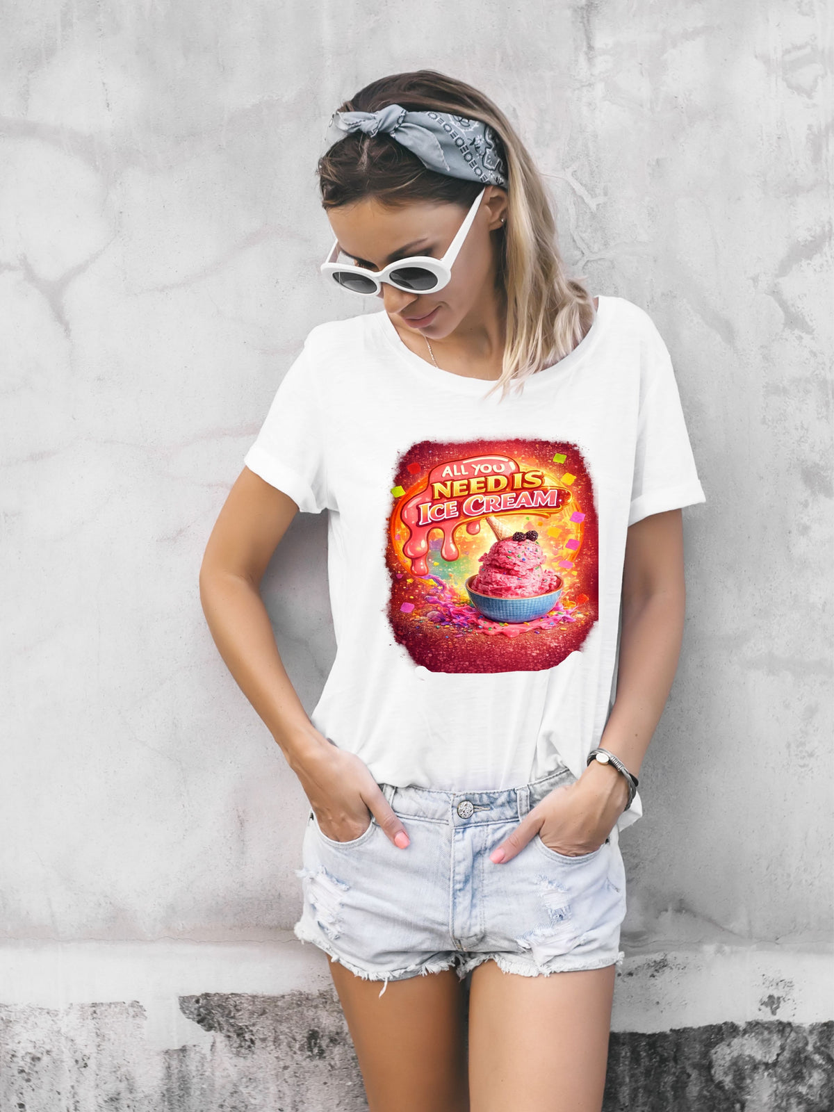Premium Graphic Design PNG | Transparent Print Ready Artwork for T-Shirts, Hoodies, Tote Bags, Mugs, Stickers, Tumblers & More|gr17-6