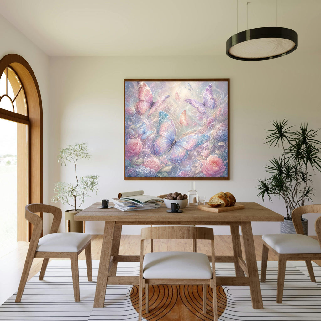 Kids Room Wall Art Printable, Nursery Wall Hanging Digital Download, Cute Kids Bedroom Decor, 300 DPI High Resolution Poster, Personal Use Only|kwd9