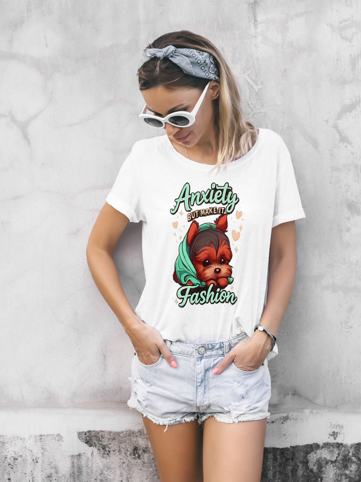 Premium Dog PNG Design | Funny Dog T-Shirt PNG | Dog Lover Gift | Transparent Background | Sublimation Design | Instant Digital Download||p57