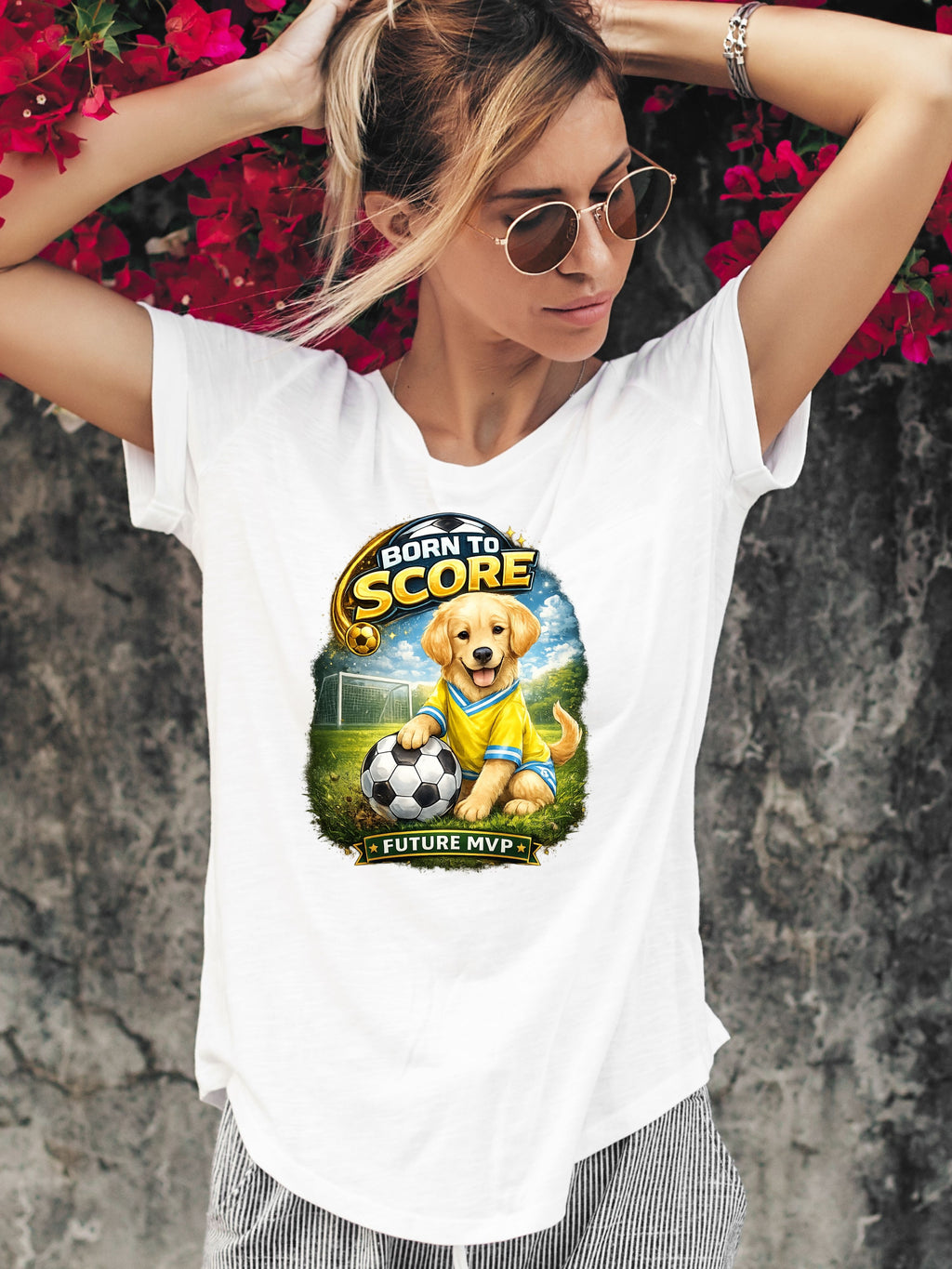 Premium Dog PNG Design | Funny Dog T-Shirt PNG | Dog Lover Gift | Transparent Background | Sublimation Design | Instant Digital Download||gr14-6