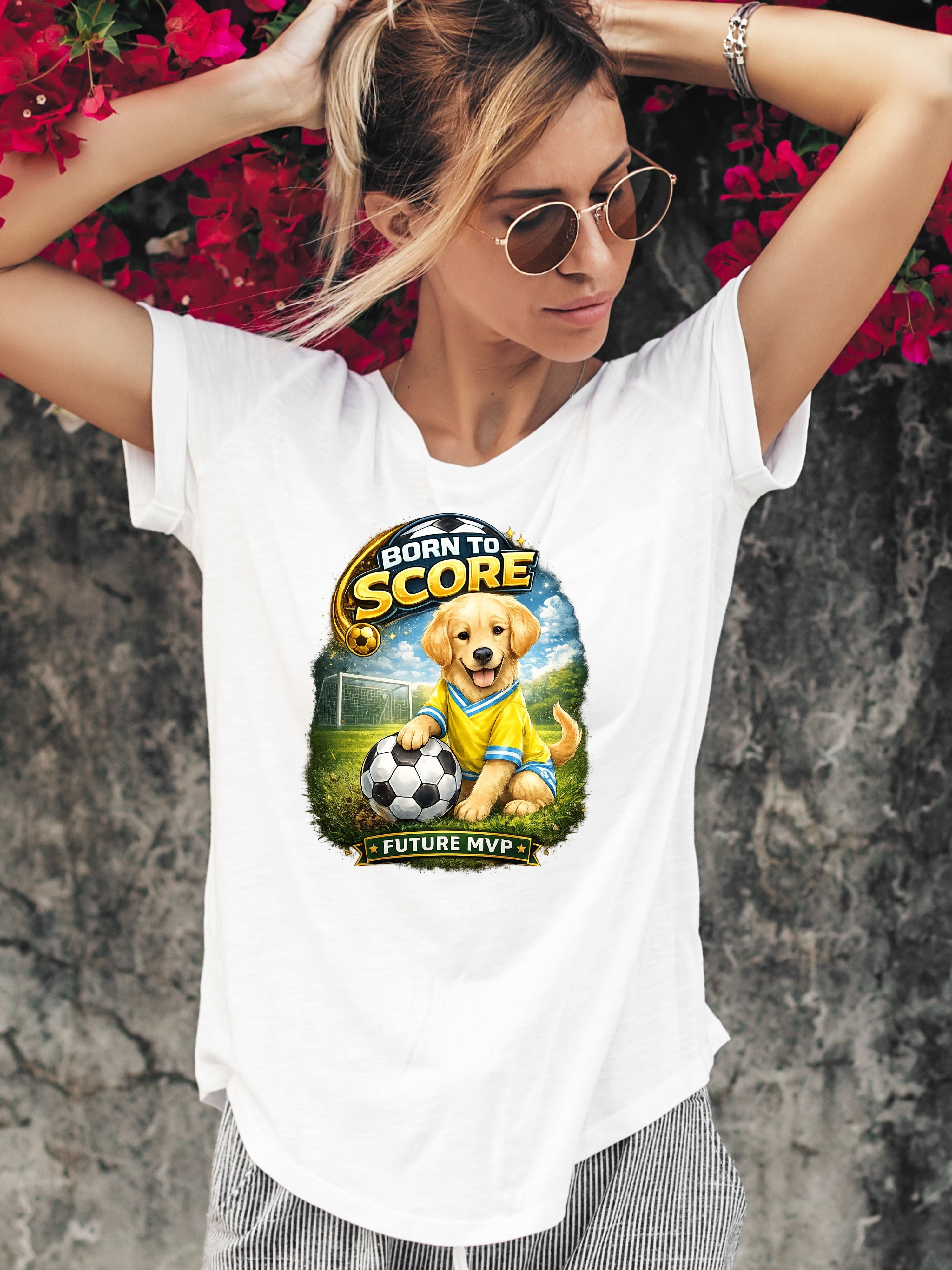 Premium Dog PNG Design | Funny Dog T-Shirt PNG | Dog Lover Gift | Transparent Background | Sublimation Design | Instant Digital Download||gr14-6