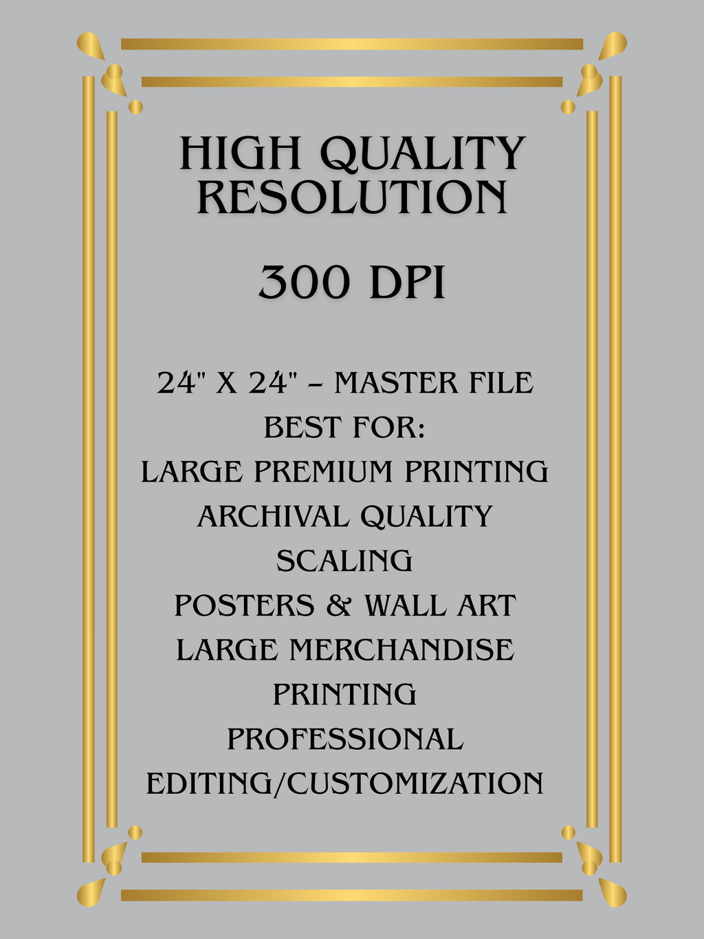 Modern PNG Design Bundle (Personal Use) | 15 Modern Graphic Designs | T-Shirt, Mug & Sublimation PNG Bundle | 4 Sizes Included | Instant Download|gr3