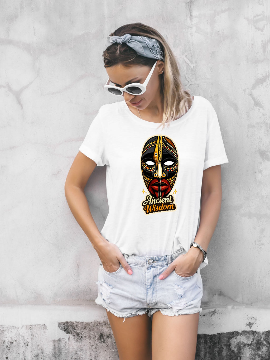 Premium 10"x15" Graphic Design PNG | Transparent Print Ready Artwork for T-Shirts, Hoodies, Tote Bags, Mugs, Stickers, Tumblers & More|gr18-9