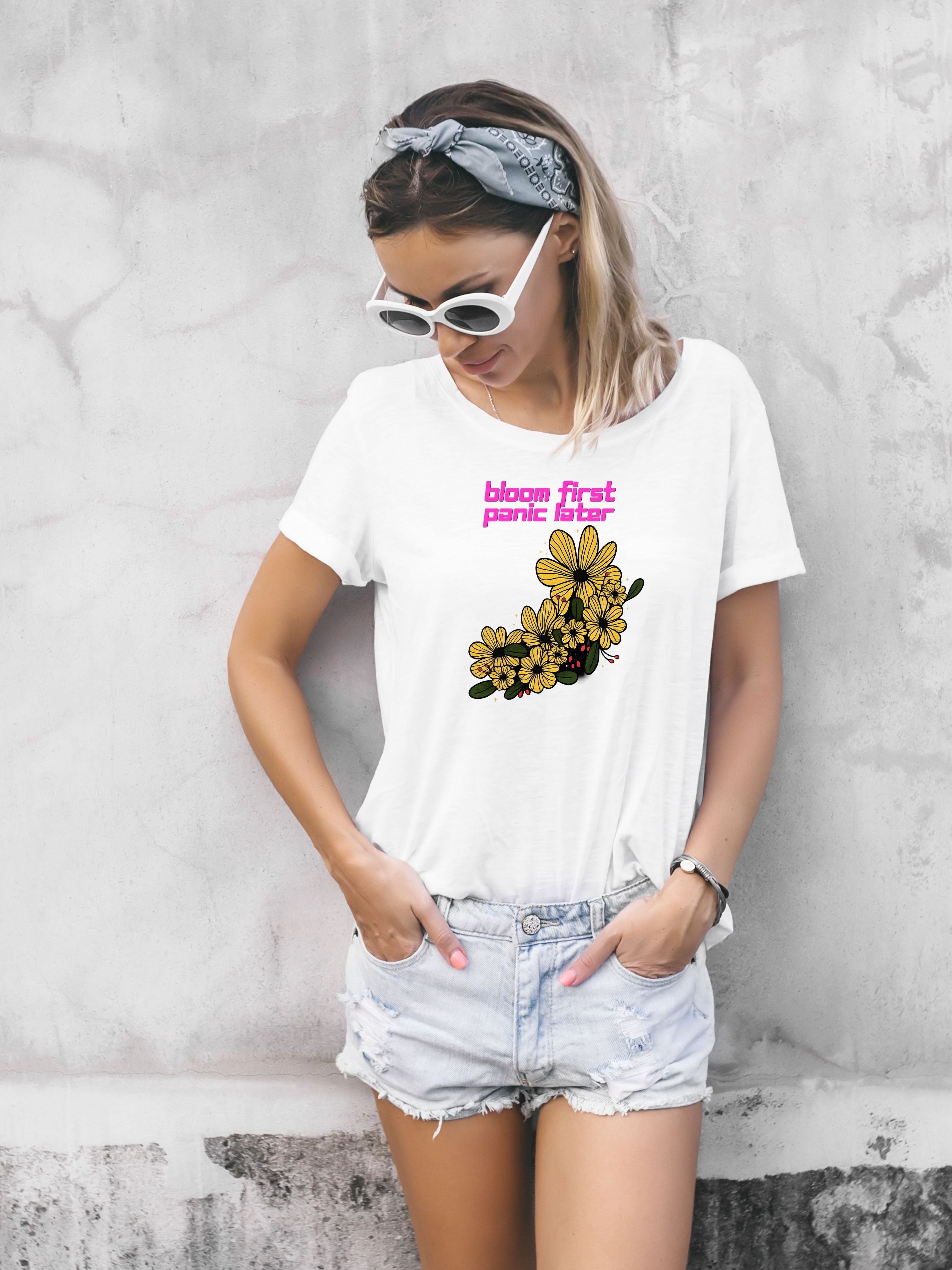 Premium 10"x15" Graphic Design PNG | Transparent Print Ready Artwork for T-Shirts, Hoodies, Tote Bags, Mugs, Stickers, Tumblers & More|gr24-9