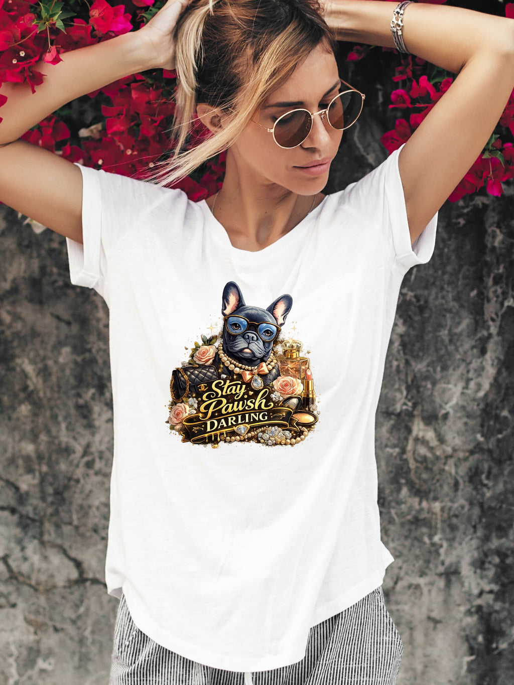 Premium Dog PNG Design | Funny Dog T-Shirt PNG | Dog Lover Gift | Transparent Background | Sublimation Design | Instant Digital Download||gr14-8