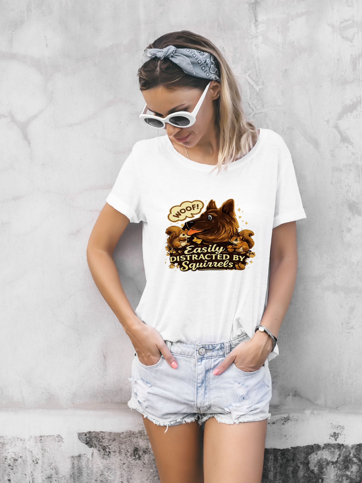 Premium Dog PNG Design | Funny Dog T-Shirt PNG | Dog Lover Gift | Transparent Background | Sublimation Design | Instant Digital Download||p40