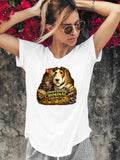 Premium Dog PNG Design | Funny Dog T-Shirt PNG | Dog Lover Gift | Transparent Background | Sublimation Design | Instant Digital Download||gr14-2