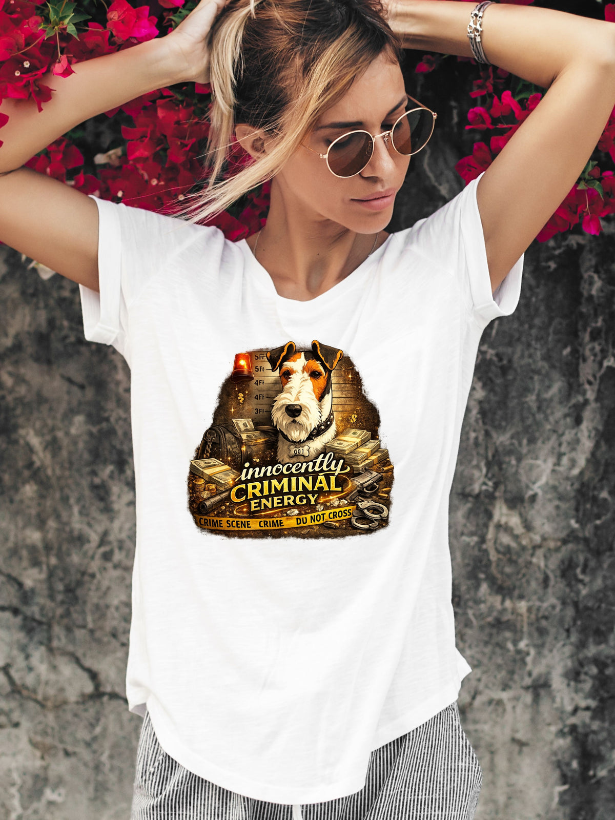 Premium Dog PNG Design | Funny Dog T-Shirt PNG | Dog Lover Gift | Transparent Background | Sublimation Design | Instant Digital Download||gr14-2