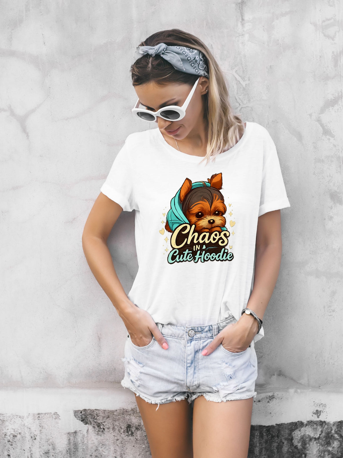 Premium Dog PNG Design | Funny Dog T-Shirt PNG | Dog Lover Gift | Transparent Background | Sublimation Design | Instant Digital Download||p56