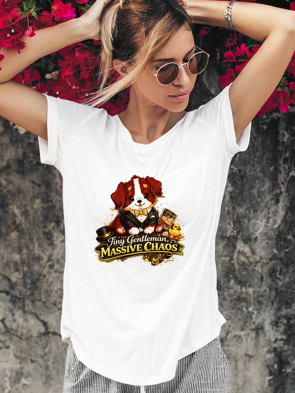 Premium Dog PNG Design | Funny Dog T-Shirt PNG | Dog Lover Gift | Transparent Background | Sublimation Design | Instant Digital Download||gr14-11